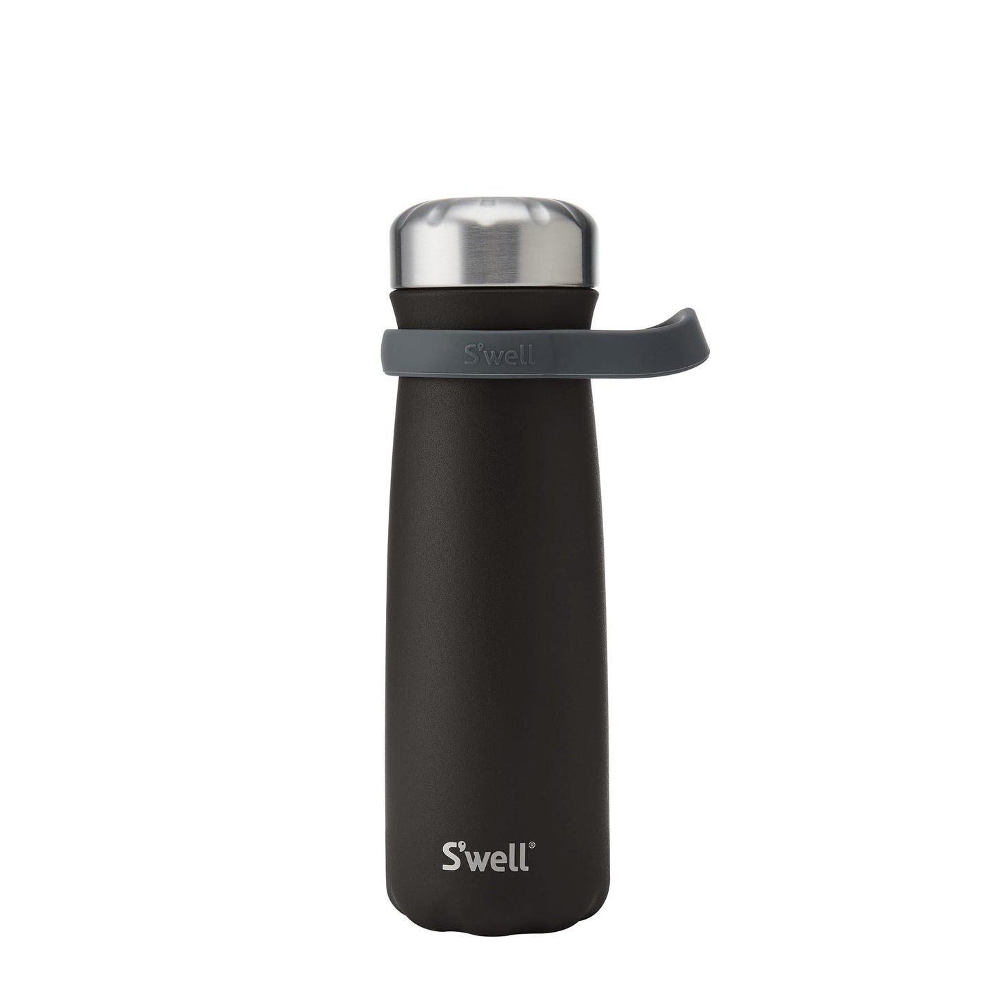 traveler-24oz-o0 Swell-Traveler-with-Handle-24oz-Black-Onyx-Font.jpg