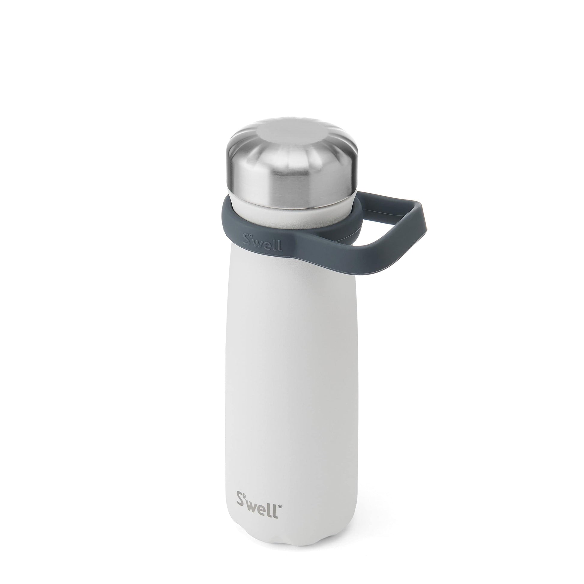 traveler-24oz-o0 Swell-Traveler-with-Handle-24oz-White-Moonstone-Font-Closed-Angled.jpg