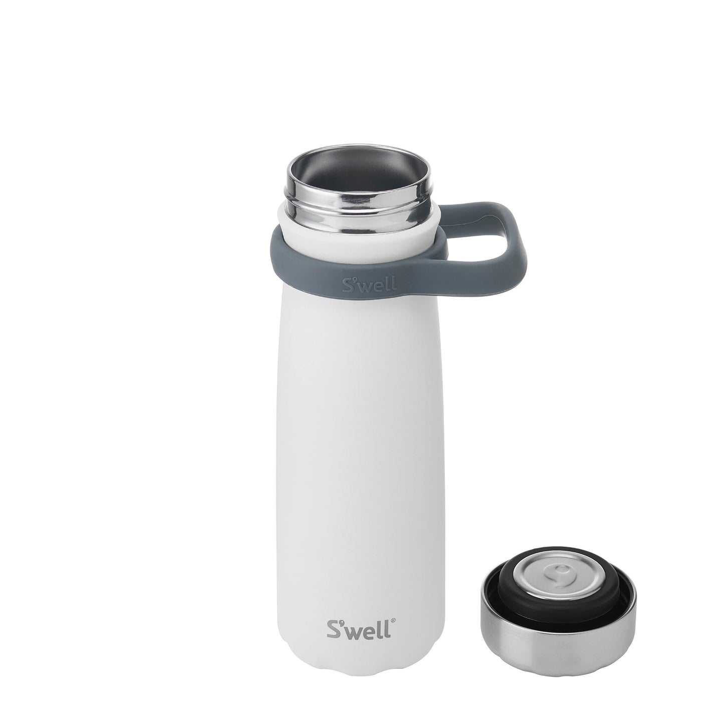 traveler-24oz-o0 Swell-Traveler-with-Handle-24oz-White-Moonstone-Font-Open-Angled.jpg