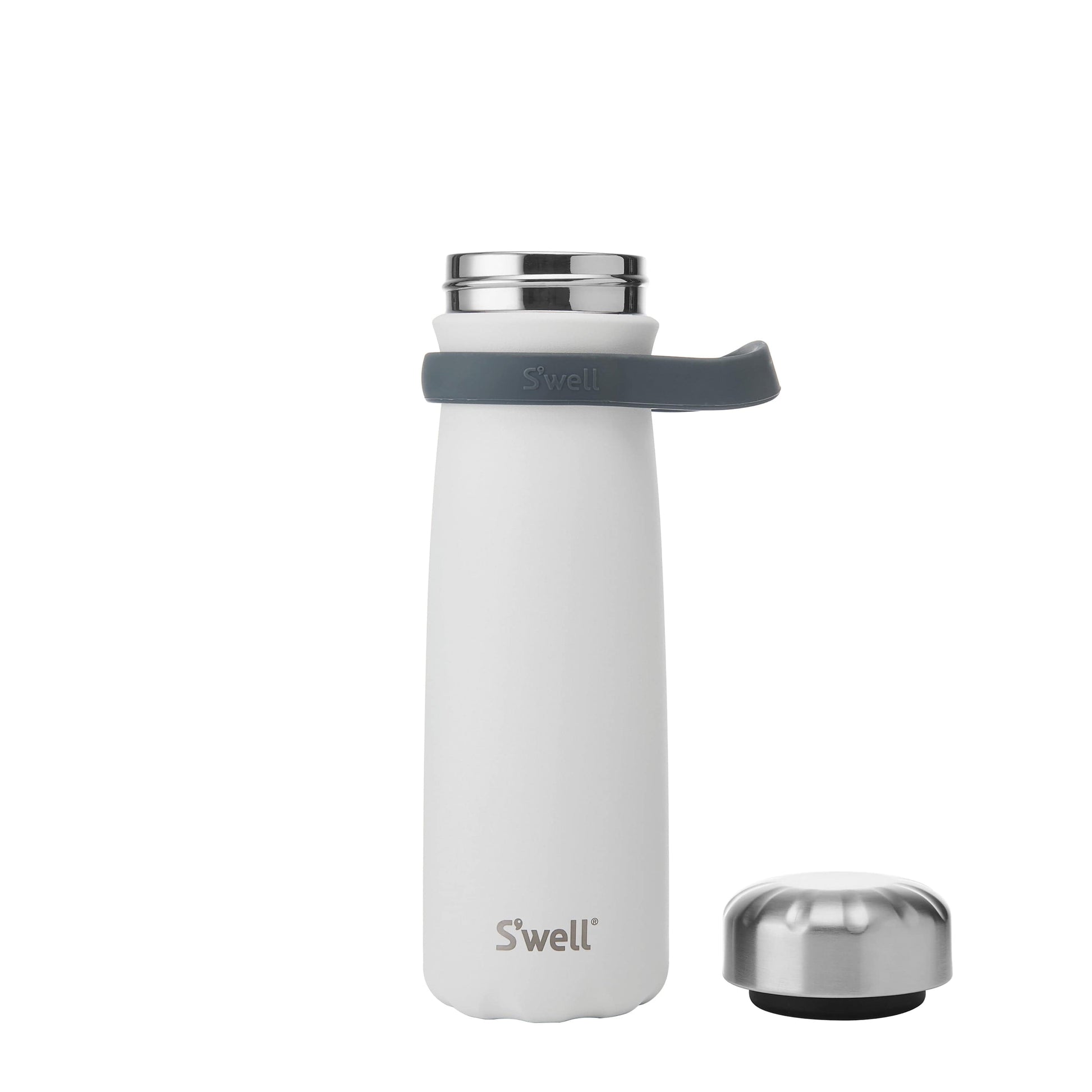 traveler-24oz-o0 Swell-Traveler-with-Handle-24oz-White-Moonstone-Font-Open.jpg