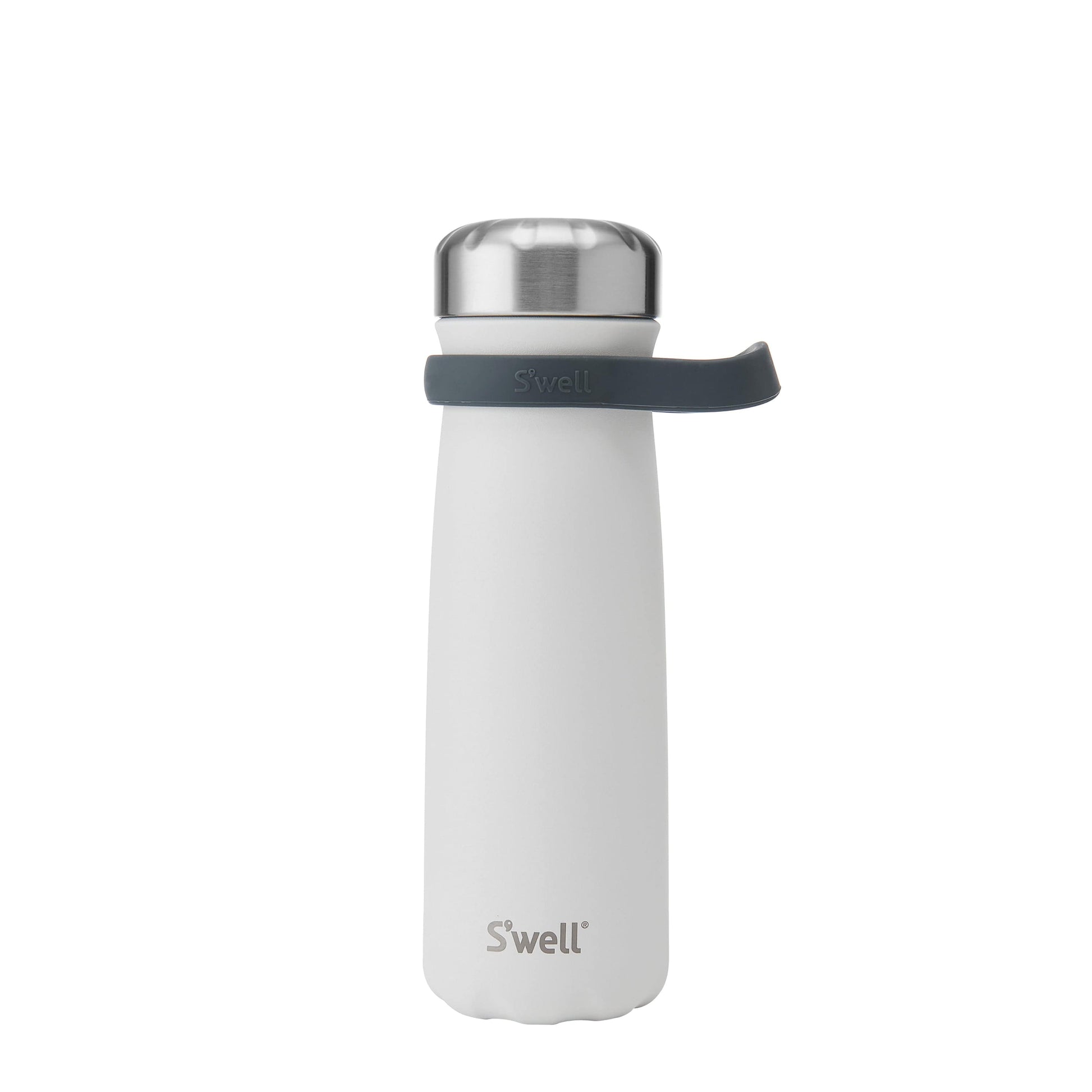 traveler-24oz-o0 Swell-Traveler-with-Handle-24oz-White-Moonstone-Font.jpg