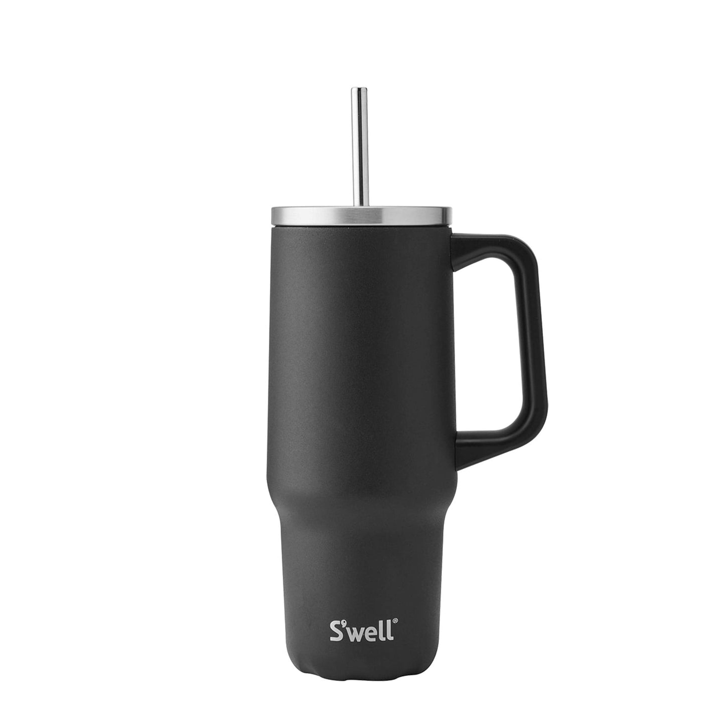 tumbler-xl-30oz-n8 Swell-Tumbler-XL-30oz-Black-Onyx-Font.jpg