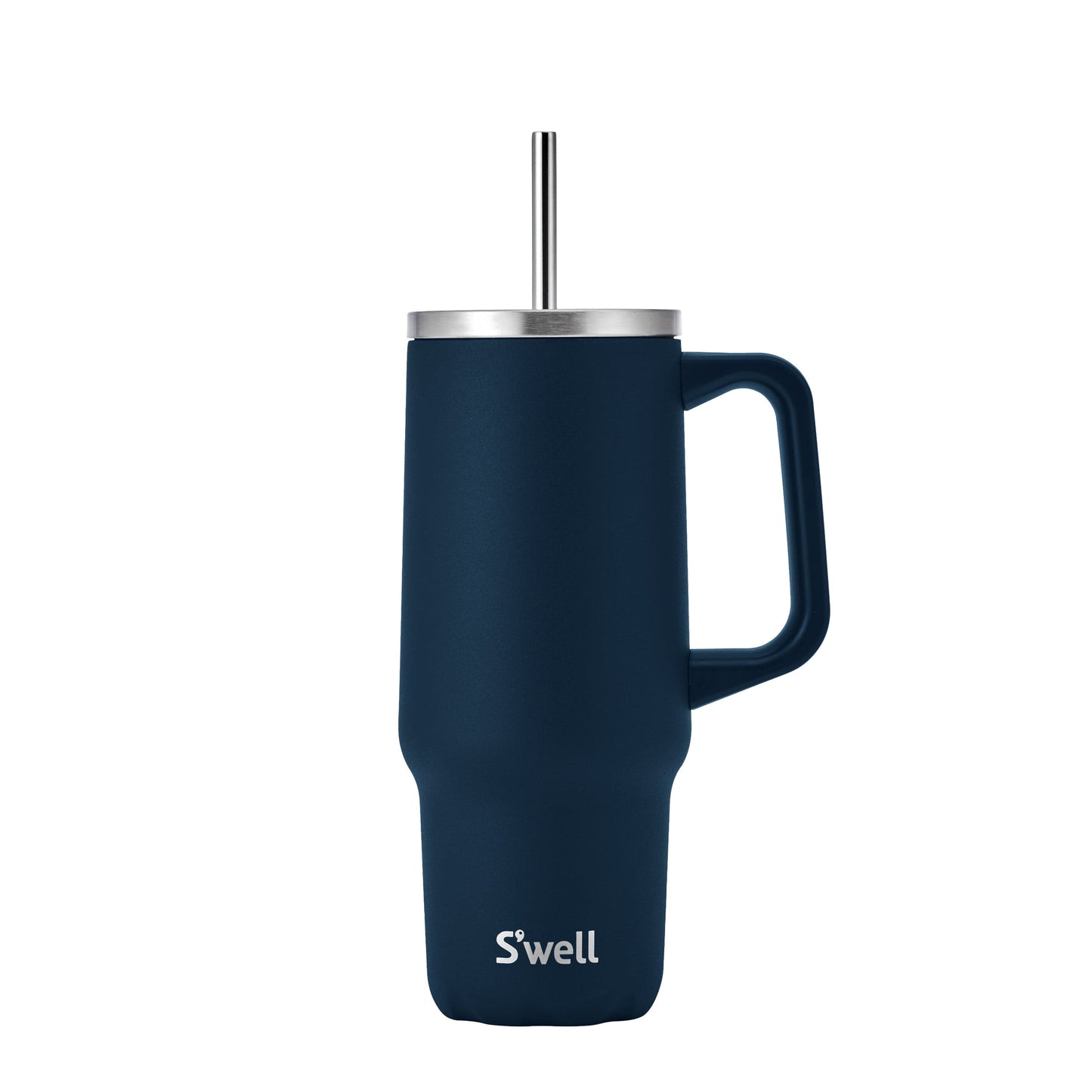 tumbler-xl-30oz-n8 Swell-Tumbler-XL-30oz-Blue-Azurite-Font.jpg