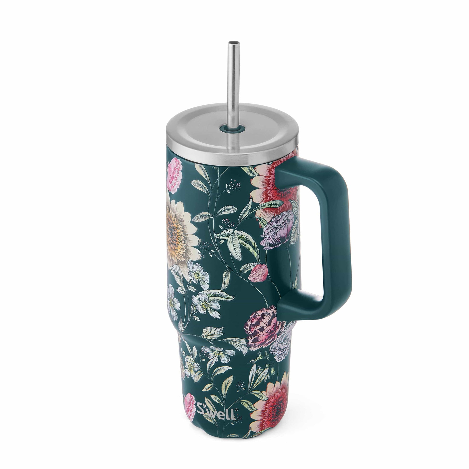 tumbler-xl-30oz-n8 Swell-Tumbler-XL-30oz-Floral-Midnight-Botanical-Font-Angled.jpg
