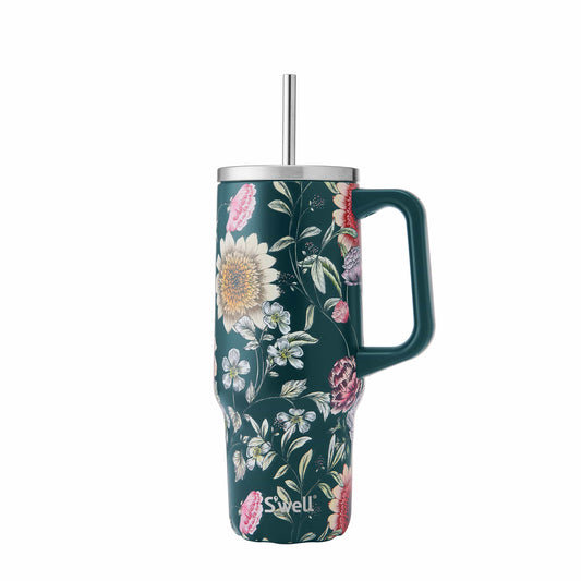 tumbler-xl-30oz-n8 Swell-Tumbler-XL-30oz-Floral-Midnight-Botanical-Font.jpg