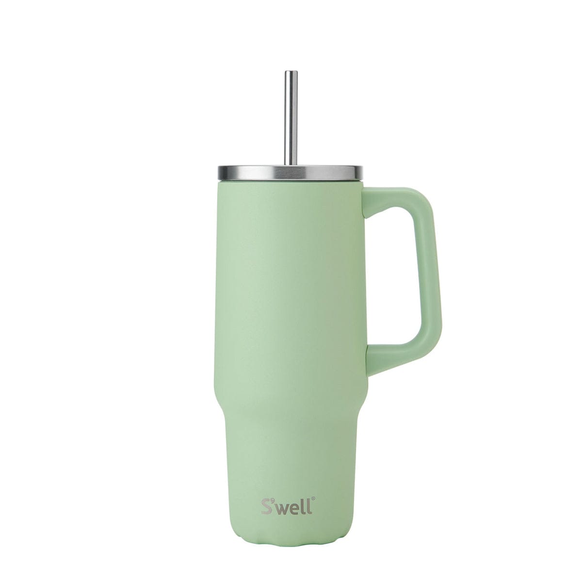 tumbler-xl-30oz-n8 Swell-Tumbler-XL-30oz-Green-Pistachio-Font.jpg