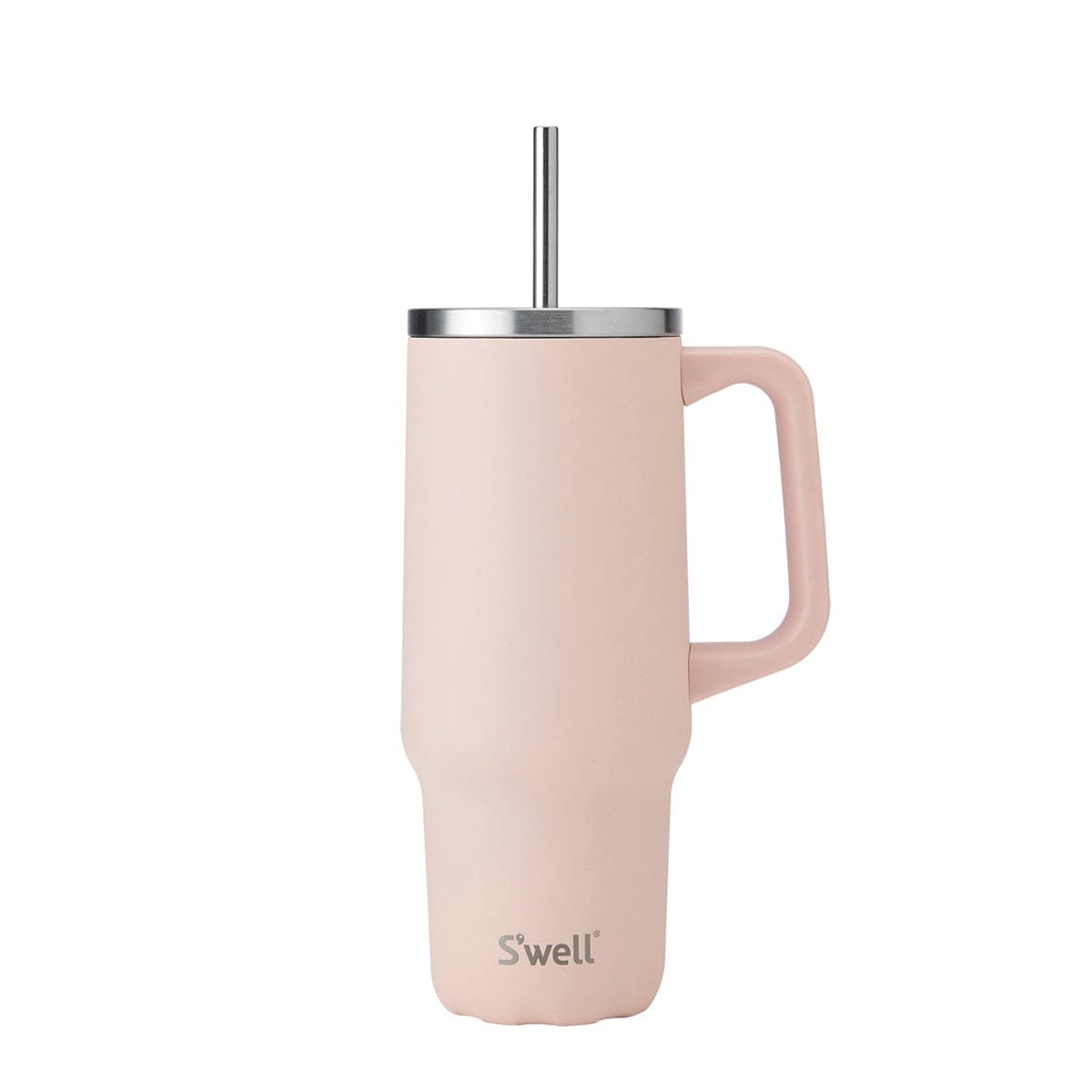 tumbler-xl-30oz-n8 Swell-Tumbler-XL-30oz-Himalayan-Salt-Font.jpg