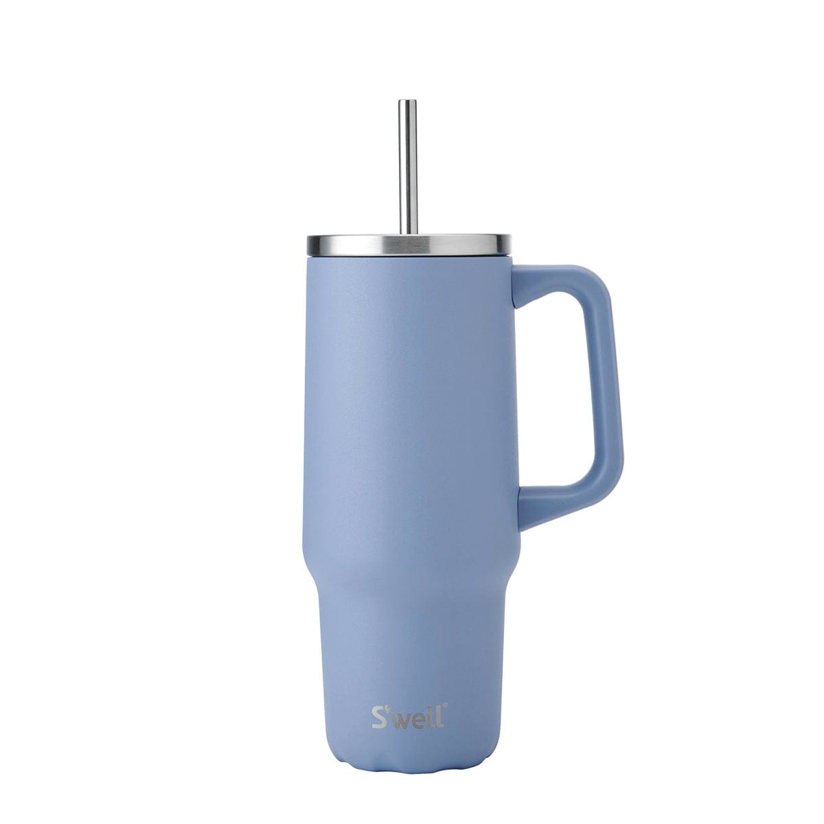 tumbler-xl-30oz-n8 Swell-Tumbler-XL-30oz-Hydrangea-Blue-Font.jpg