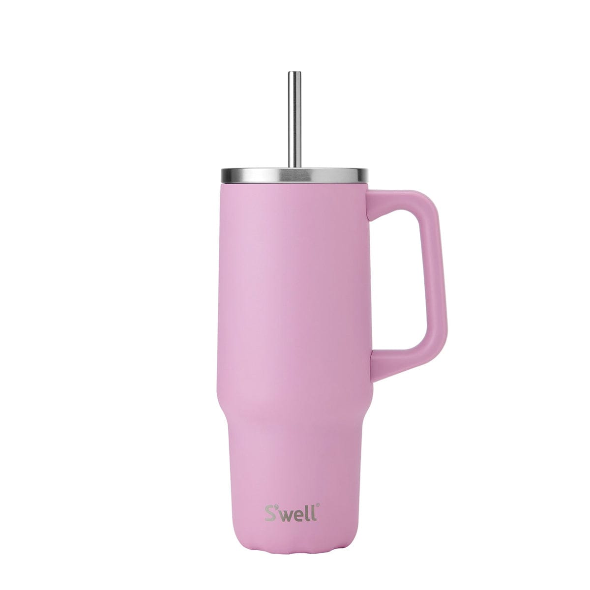 tumbler-xl-30oz-n8 Swell-Tumbler-XL-30oz-Hydrangea-Pink-Font.jpg
