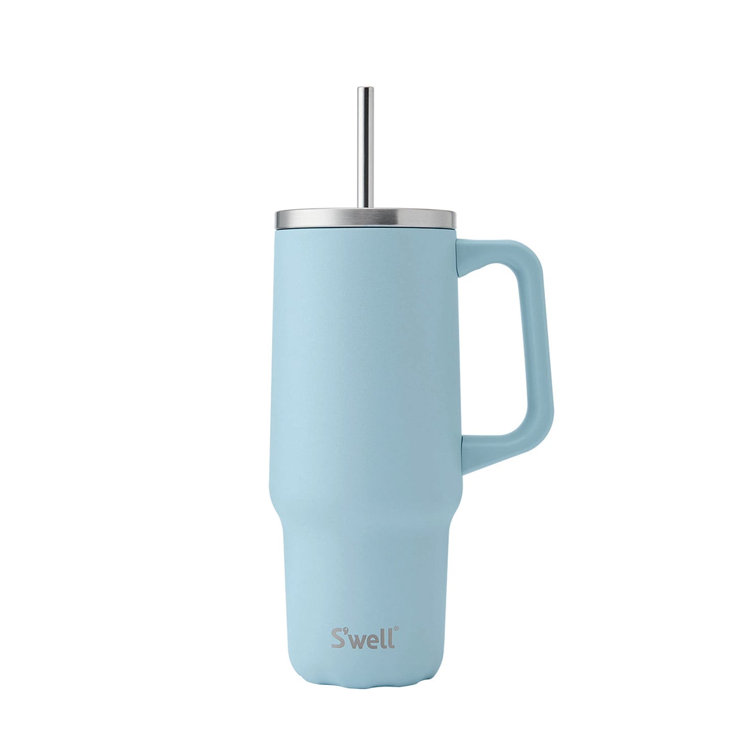 tumbler-xl-30oz-n8 Swell-Tumbler-XL-30oz-Powder-Blue-Font_2.jpg