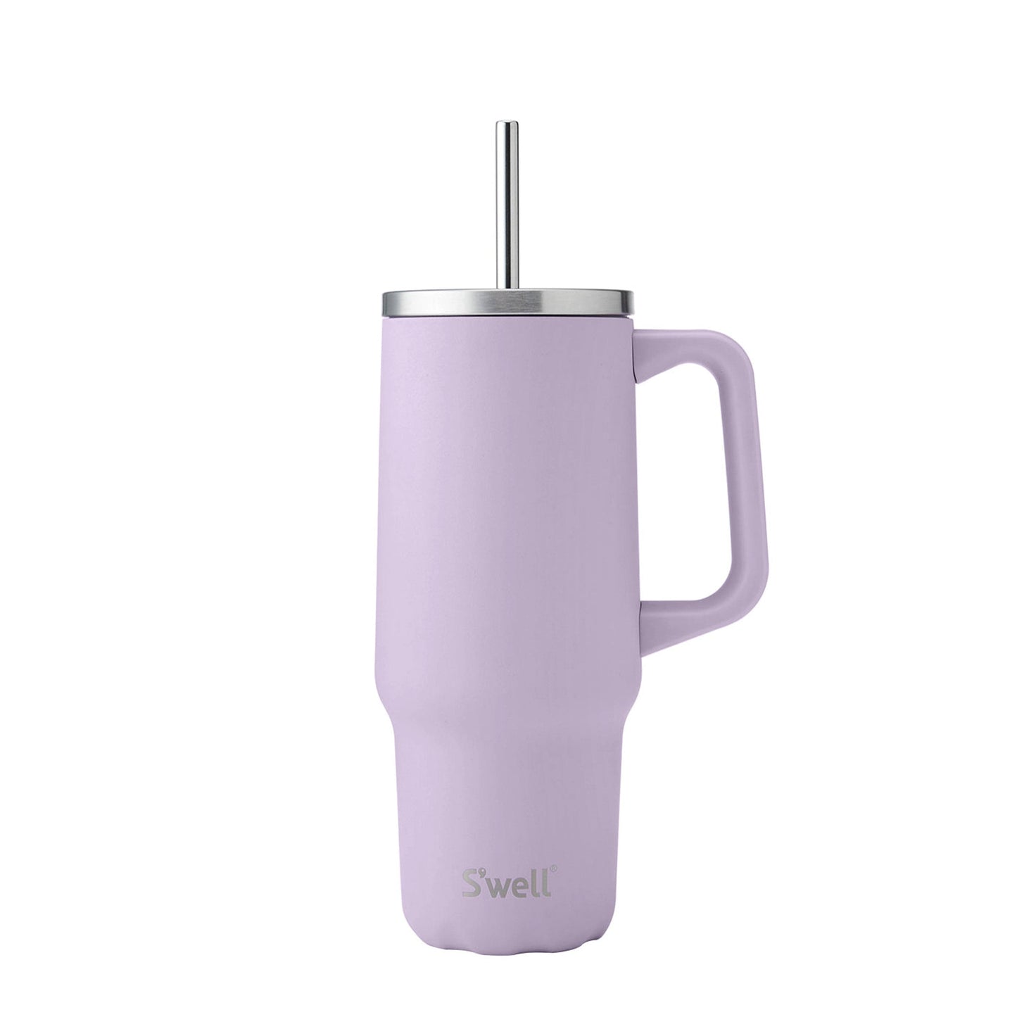 tumbler-xl-30oz-n8 Swell-Tumbler-XL-30oz-Purple-Lilac-Font.jpg