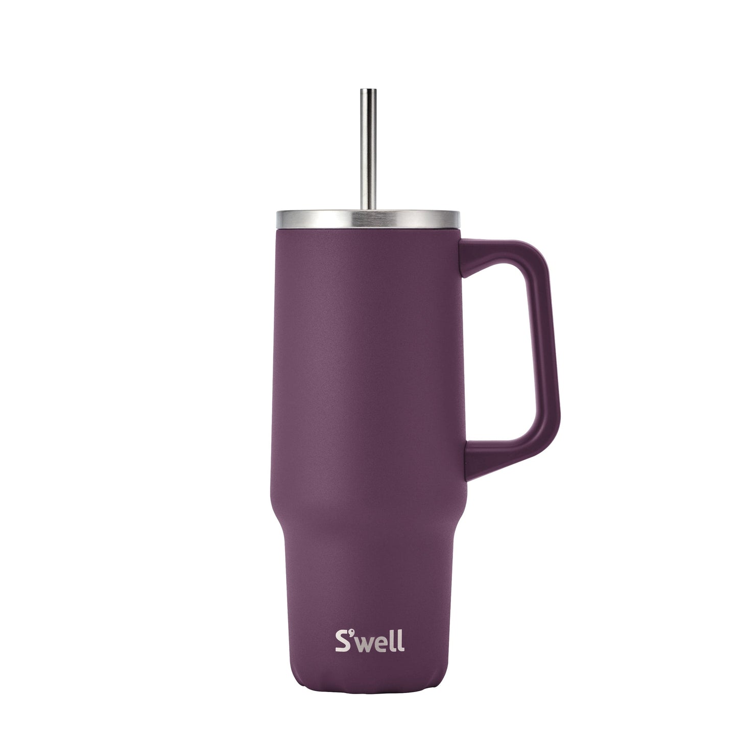 tumbler-xl-30oz-n8 Swell-Tumbler-XL-30oz-Purple-Plum-Font.jpg