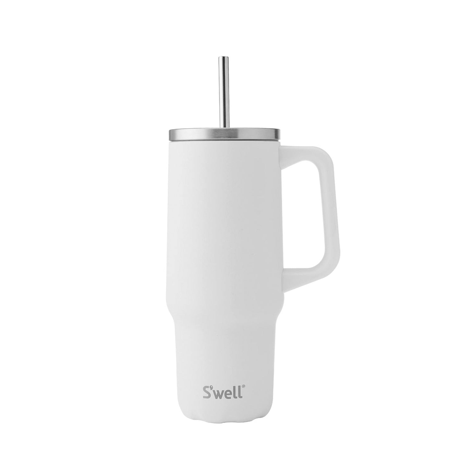 tumbler-xl-30oz-n8 Swell-Tumbler-XL-30oz-White-Moonstone-Font.jpg