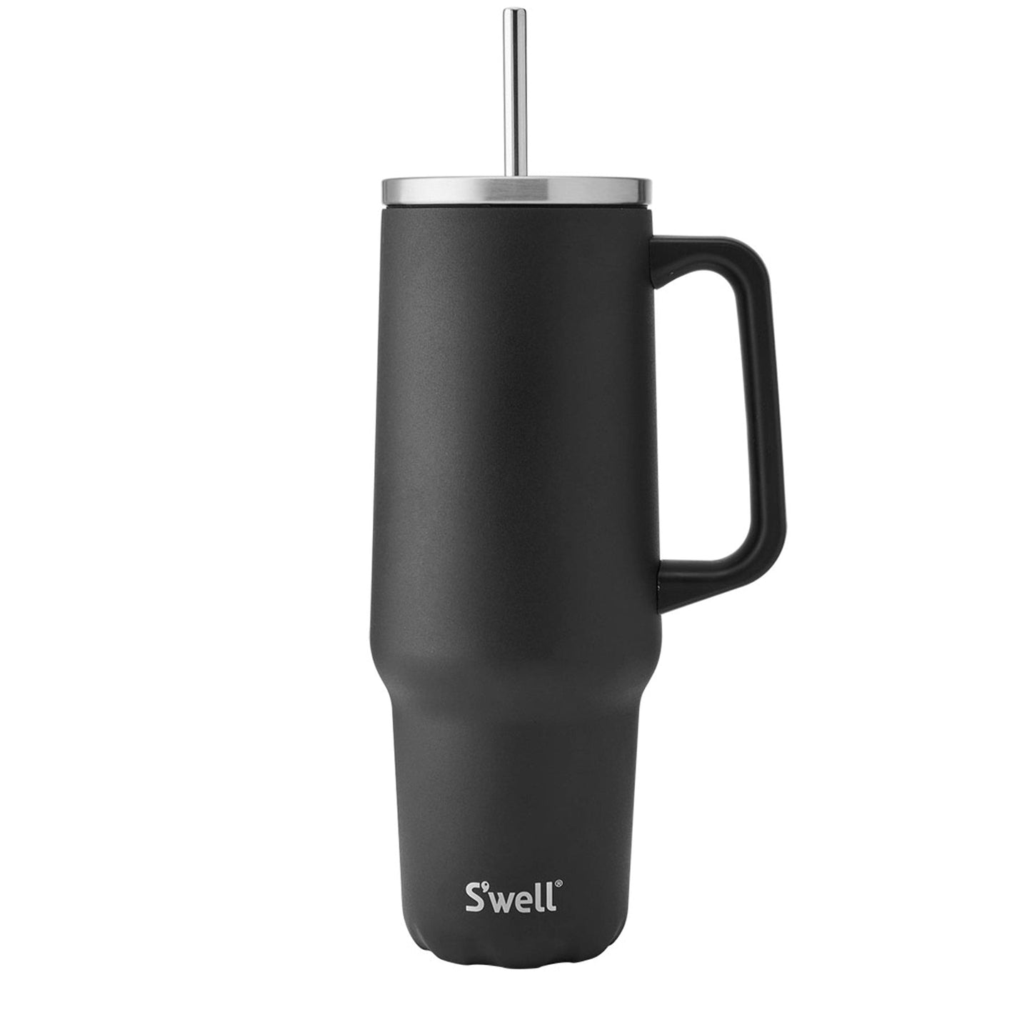 tumbler-xl-40oz-q7 Swell-Tumbler-XL-40oz-Black-Onyx-Font.jpg