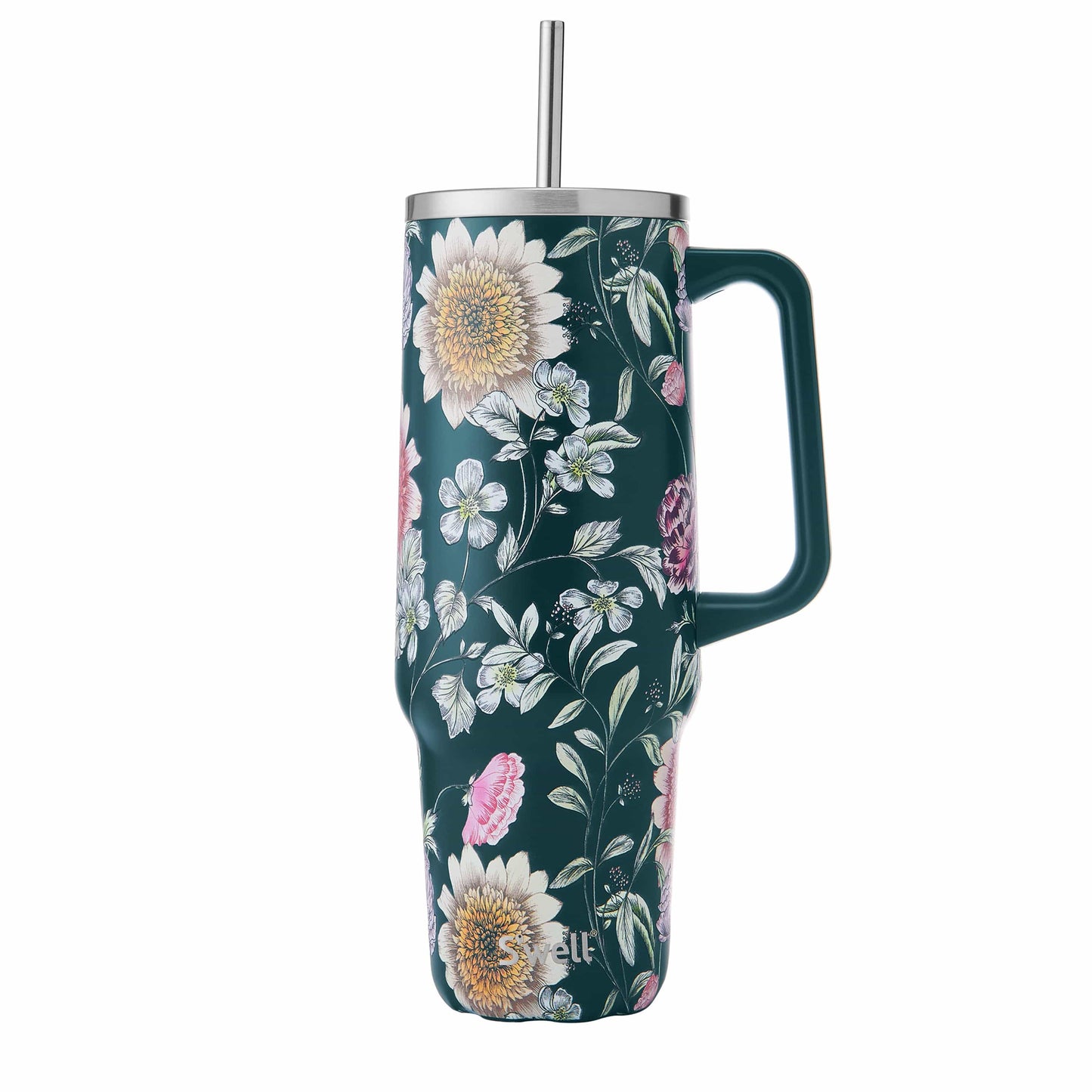 tumbler-xl-40oz-q7 Swell-Tumbler-XL-40oz-Floral-Midnight-Botanical-Font.jpg