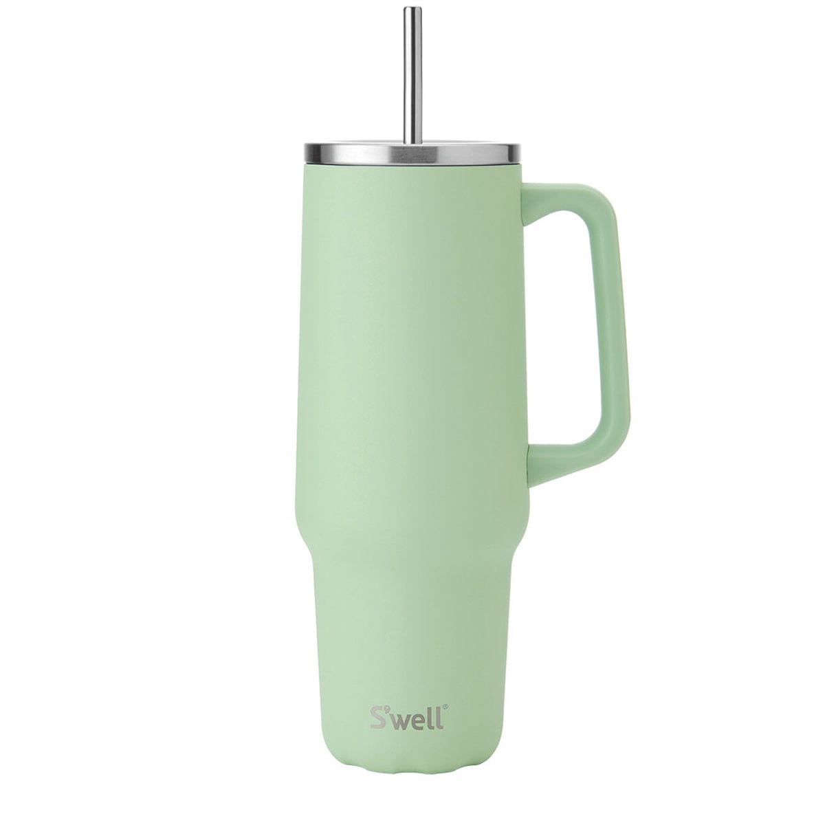 tumbler-xl-40oz-q7 Swell-Tumbler-XL-40oz-Green-Pistachio-Font.jpg