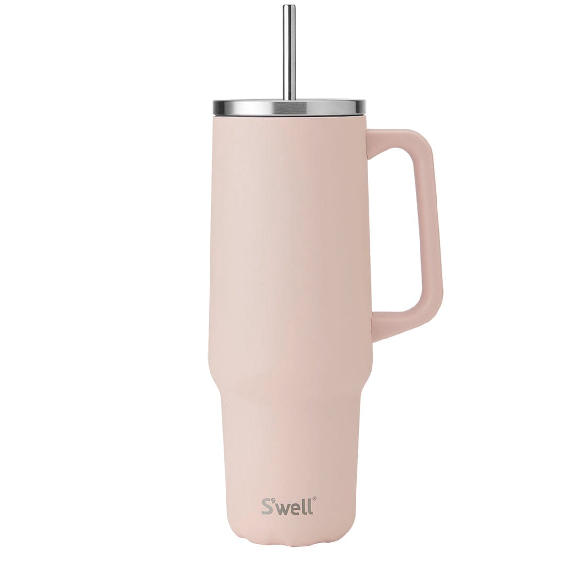 tumbler-xl-40oz-q7 Swell-Tumbler-XL-40oz-Himalayan-Salt-Font.jpg
