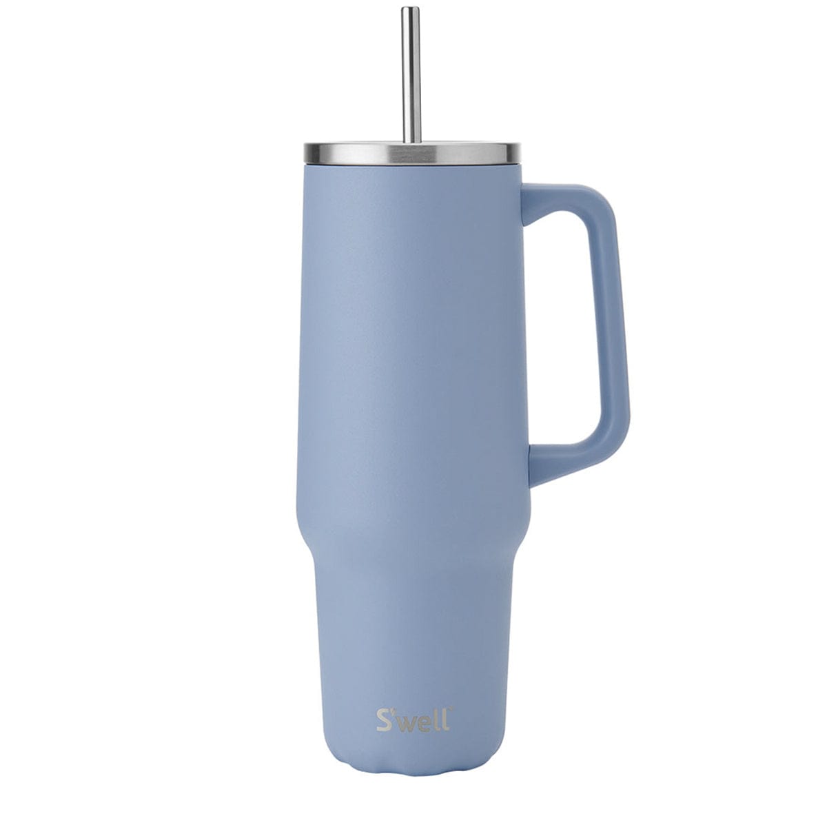 tumbler-xl-40oz-q7 Swell-Tumbler-XL-40oz-Hydrangea-Blue-Font.jpg