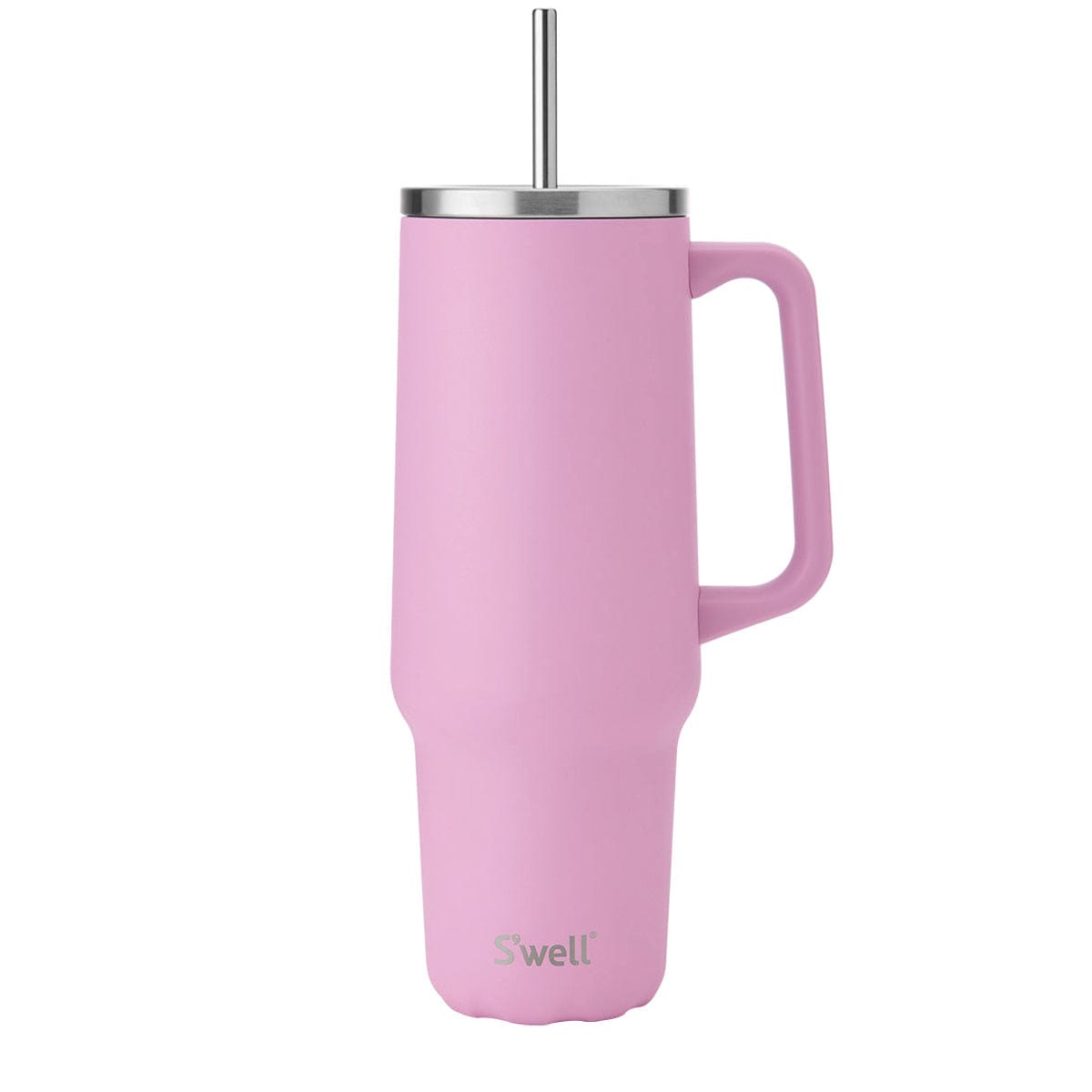 tumbler-xl-40oz-q7 Swell-Tumbler-XL-40oz-Hydrangea-Pink-Font.jpg