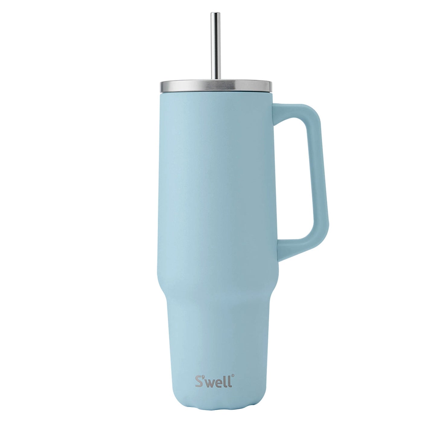 tumbler-xl-40oz-q7 Swell-Tumbler-XL-40oz-Powder-Blue-Font.jpg