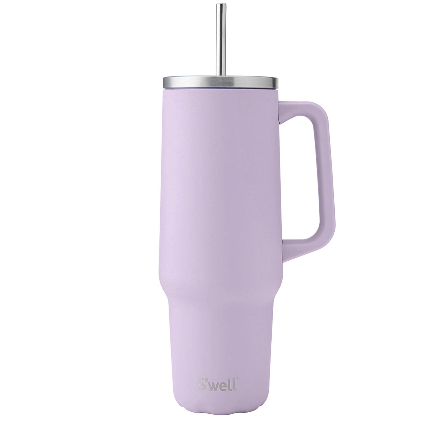 tumbler-xl-40oz-q7 Swell-Tumbler-XL-40oz-Purple-Lilac-Font.jpg