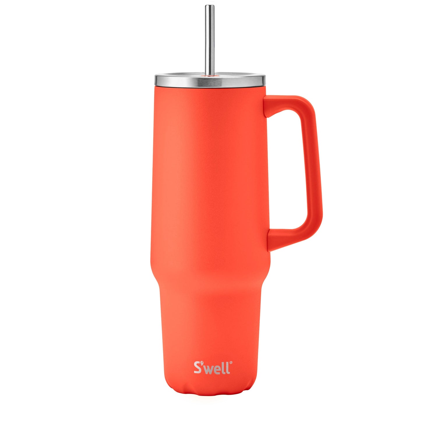 tumbler-xl-40oz-q7 Swell-Tumbler-XL-40oz-Radiant-Coral-Font.jpg