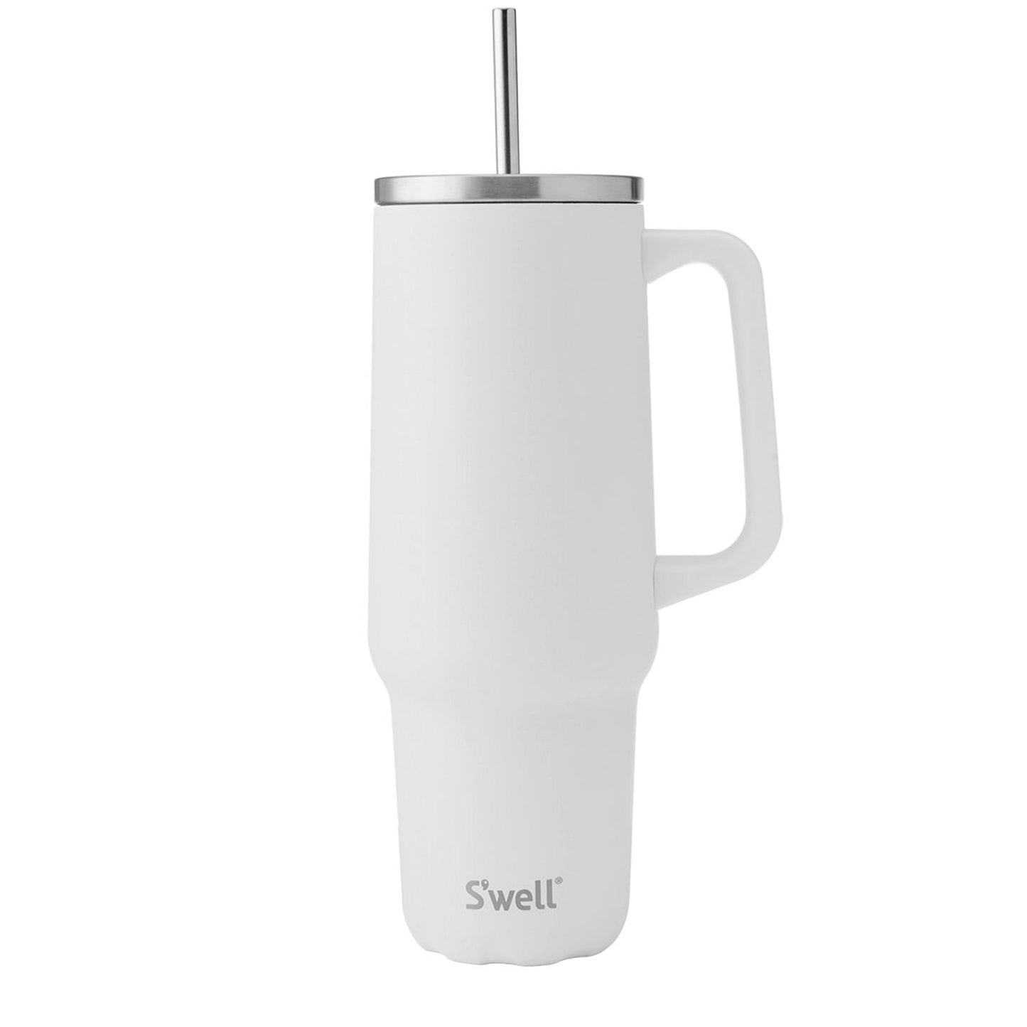 tumbler-xl-40oz-q7 Swell-Tumbler-XL-40oz-White-Moonstone-Font.jpg