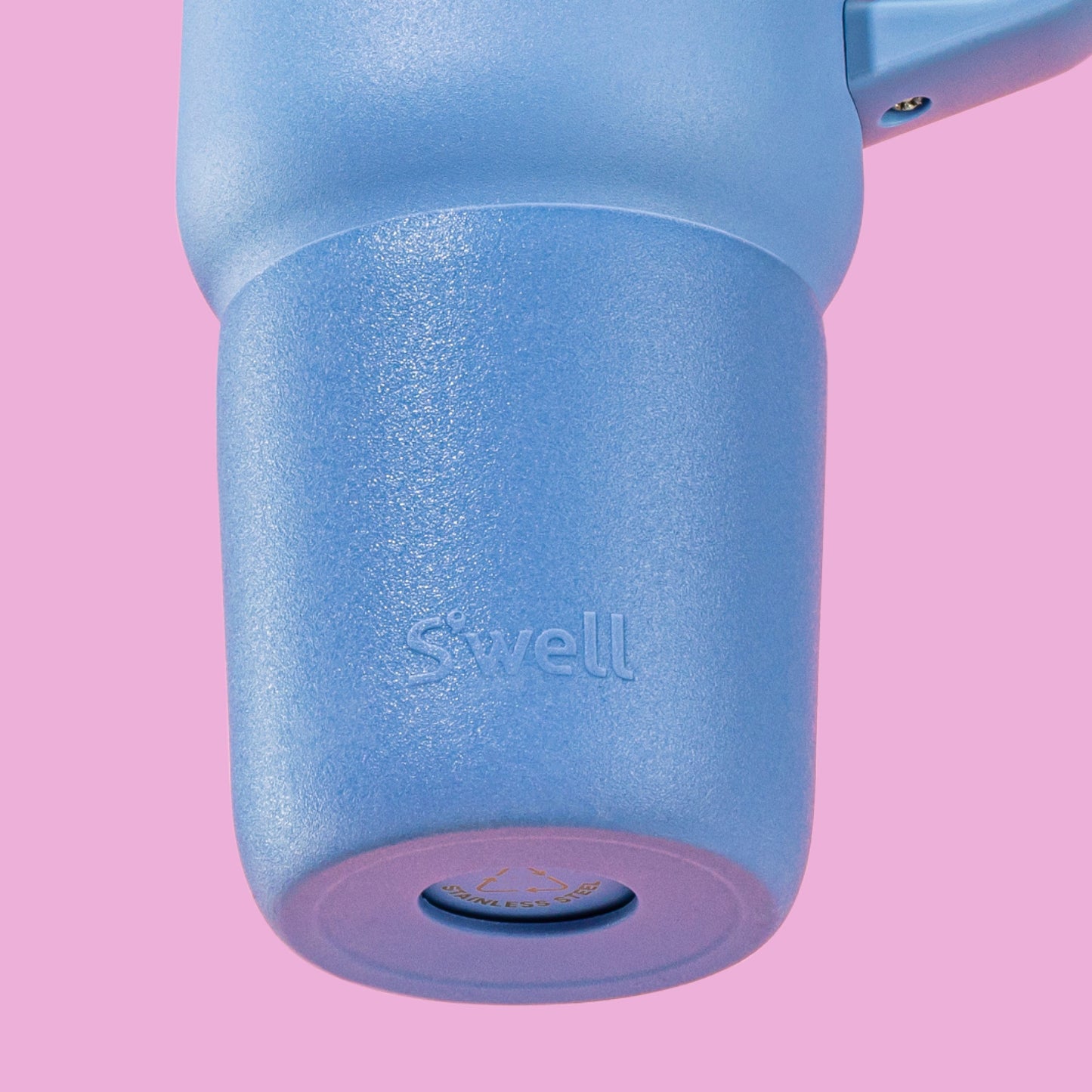 30oz-tumbler-xl-bumper-f3 Swell-Tumbler-XL-Bumper-Blue-30oz-Alt.jpg