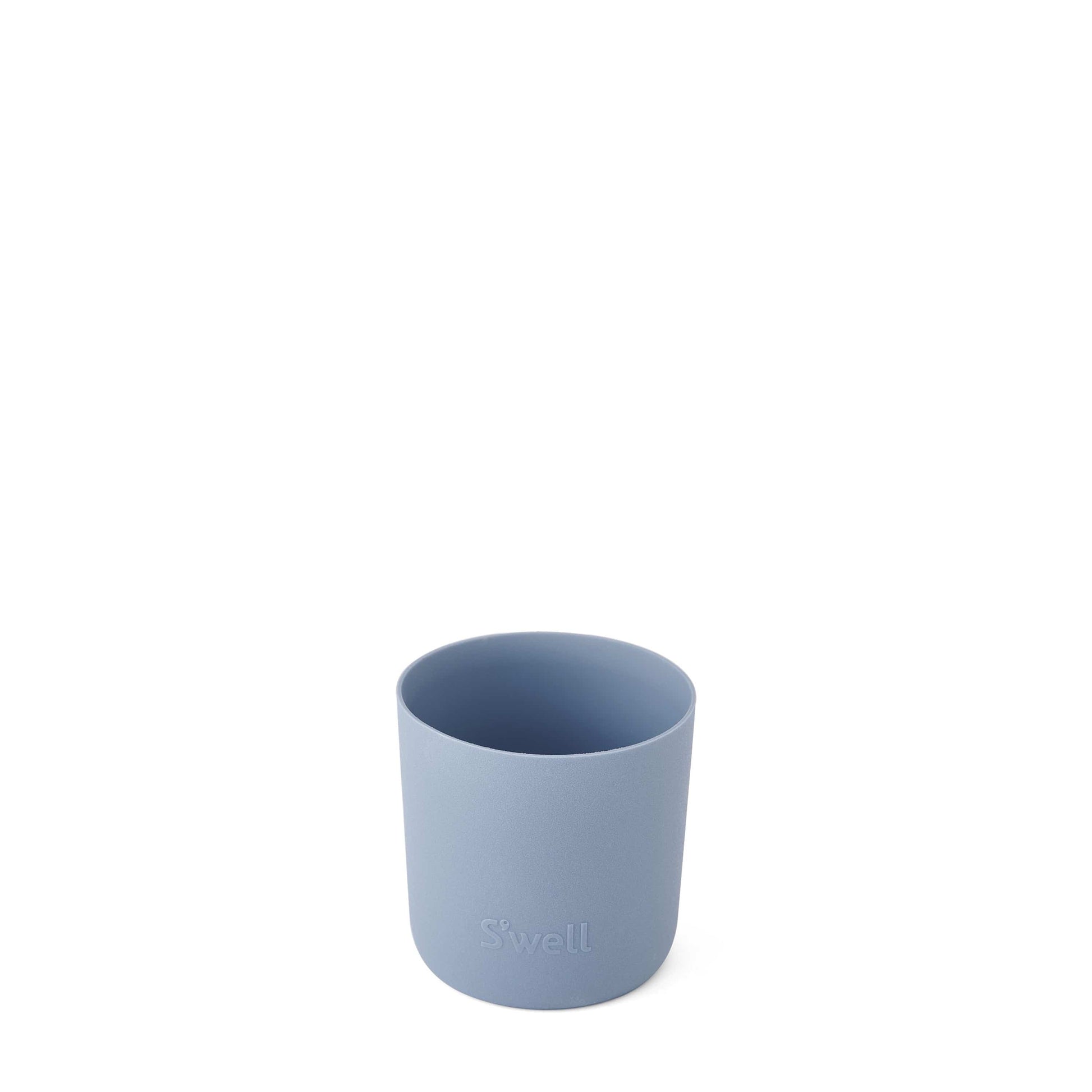 30oz-tumbler-xl-bumper-f3 Swell-Tumbler-XL-Bumper-Blue-30oz-Front.jpg
