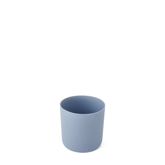 30oz-tumbler-xl-bumper-f3 Swell-Tumbler-XL-Bumper-Blue-30oz-Front.jpg