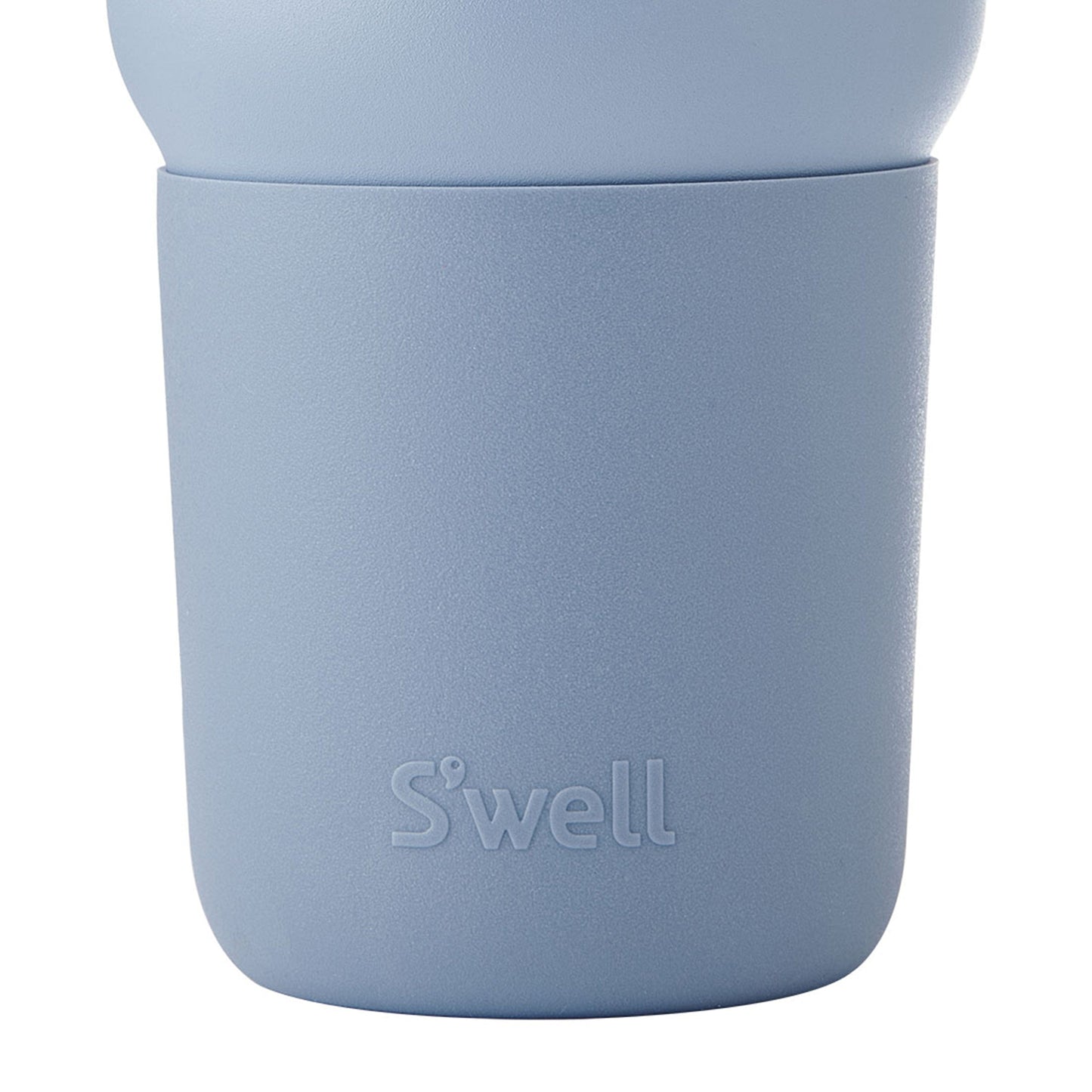 30oz-tumbler-xl-bumper-f3 Swell-Tumbler-XL-Bumper-Blue-30oz-Macro.jpg