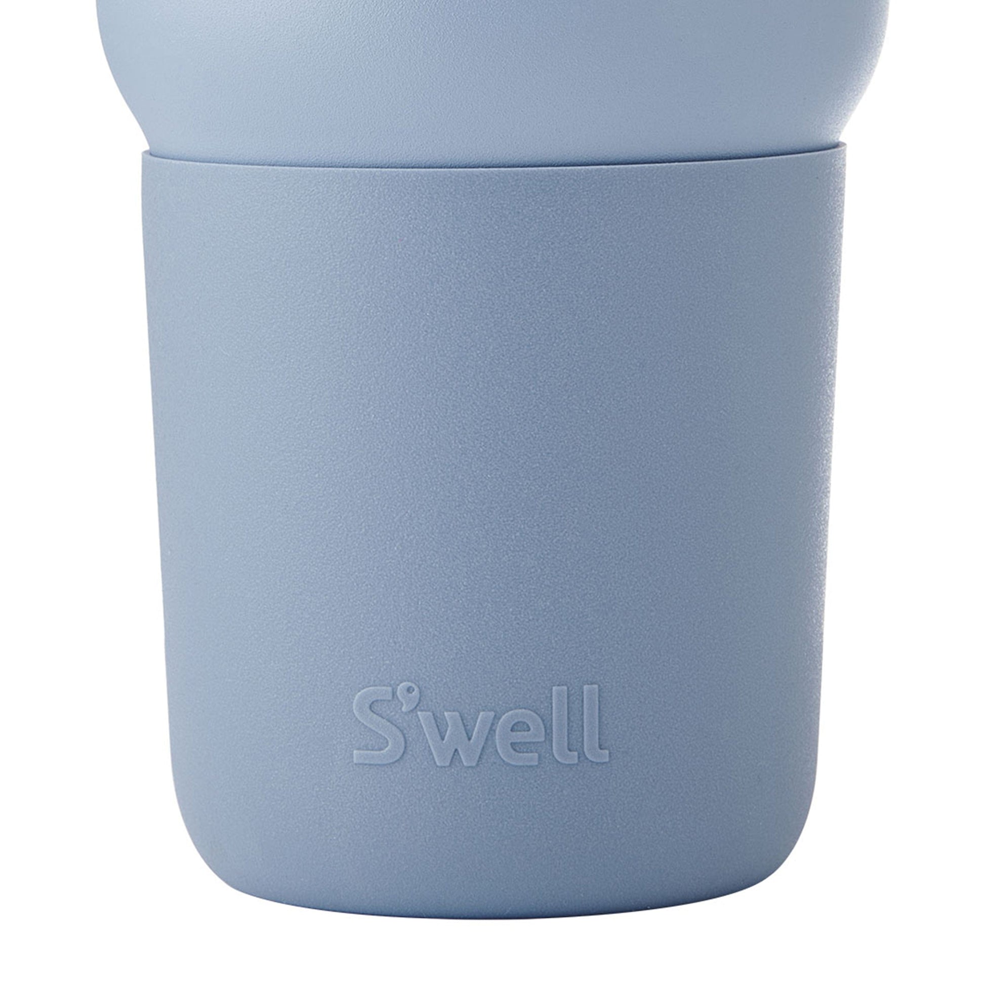 30oz-tumbler-xl-bumper-f3 Swell-Tumbler-XL-Bumper-Blue-30oz-Macro.jpg