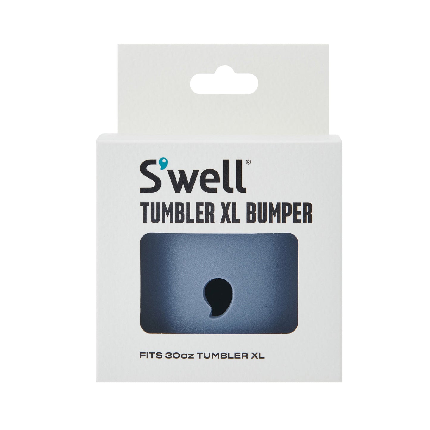 30oz-tumbler-xl-bumper-f3 Swell-Tumbler-XL-Bumper-Blue-30oz-Packaging.jpg