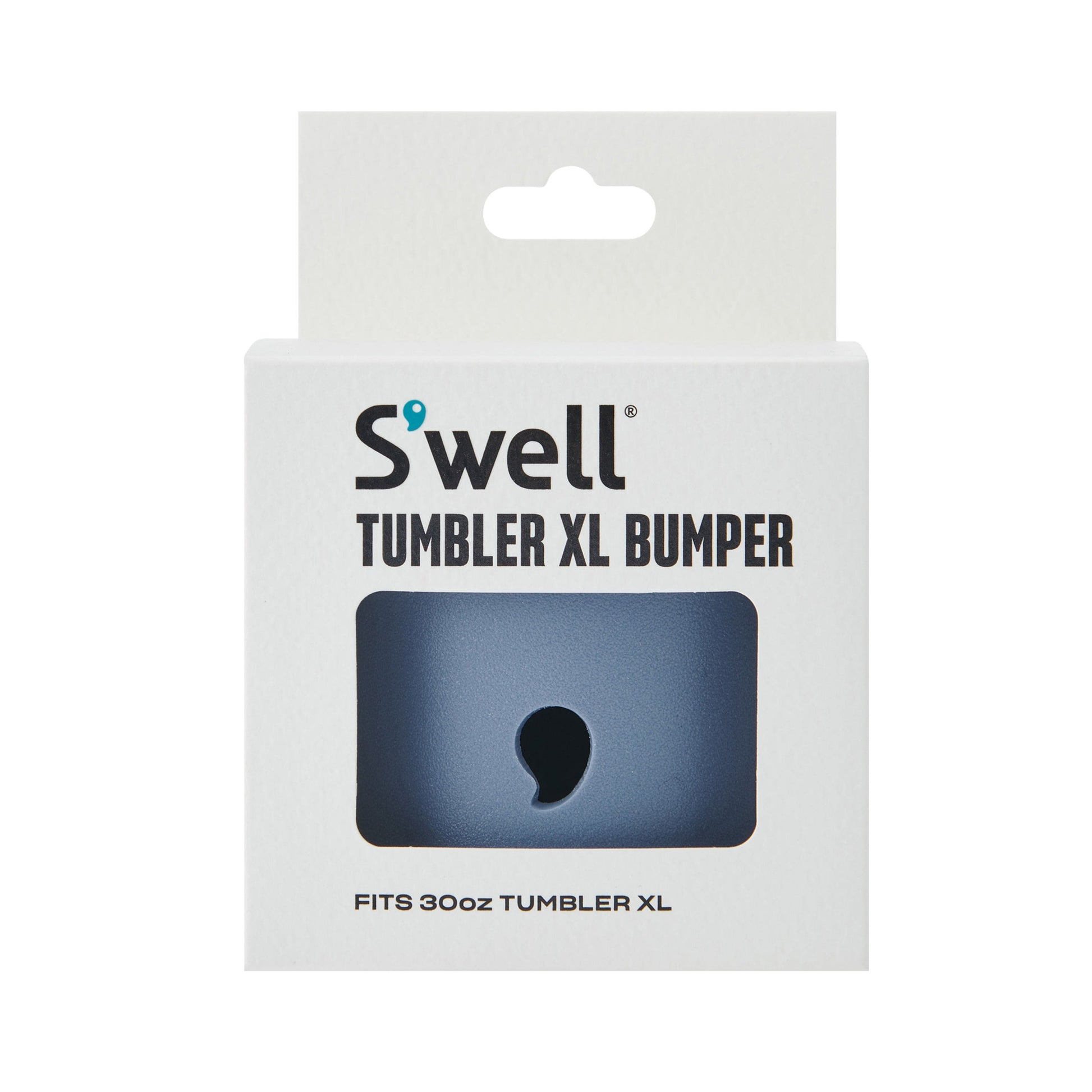 30oz-tumbler-xl-bumper-f3 Swell-Tumbler-XL-Bumper-Blue-30oz-Packaging.jpg