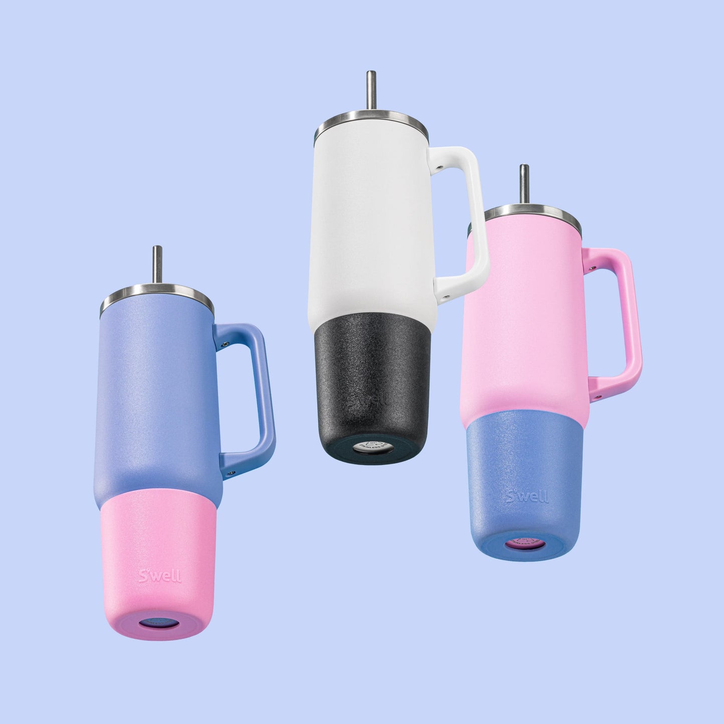 40oz-tumbler-xl-bumper-x9 Swell-Tumbler-XL-Bumper-Blue-40oz-Alt.jpg