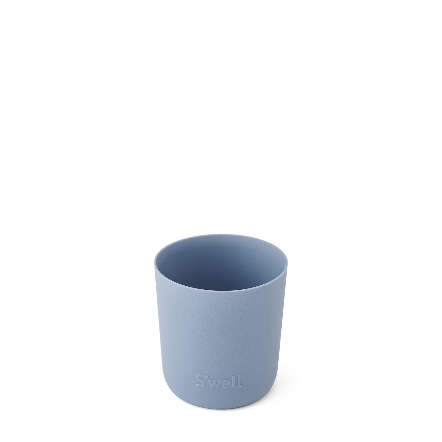 40oz-tumbler-xl-bumper-x9 Swell-Tumbler-XL-Bumper-Blue-40oz-Front.jpg