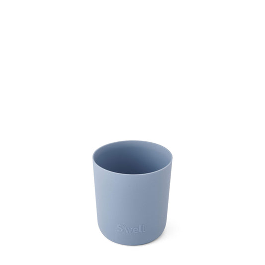 40oz-tumbler-xl-bumper-x9 Swell-Tumbler-XL-Bumper-Blue-40oz-Front.jpg