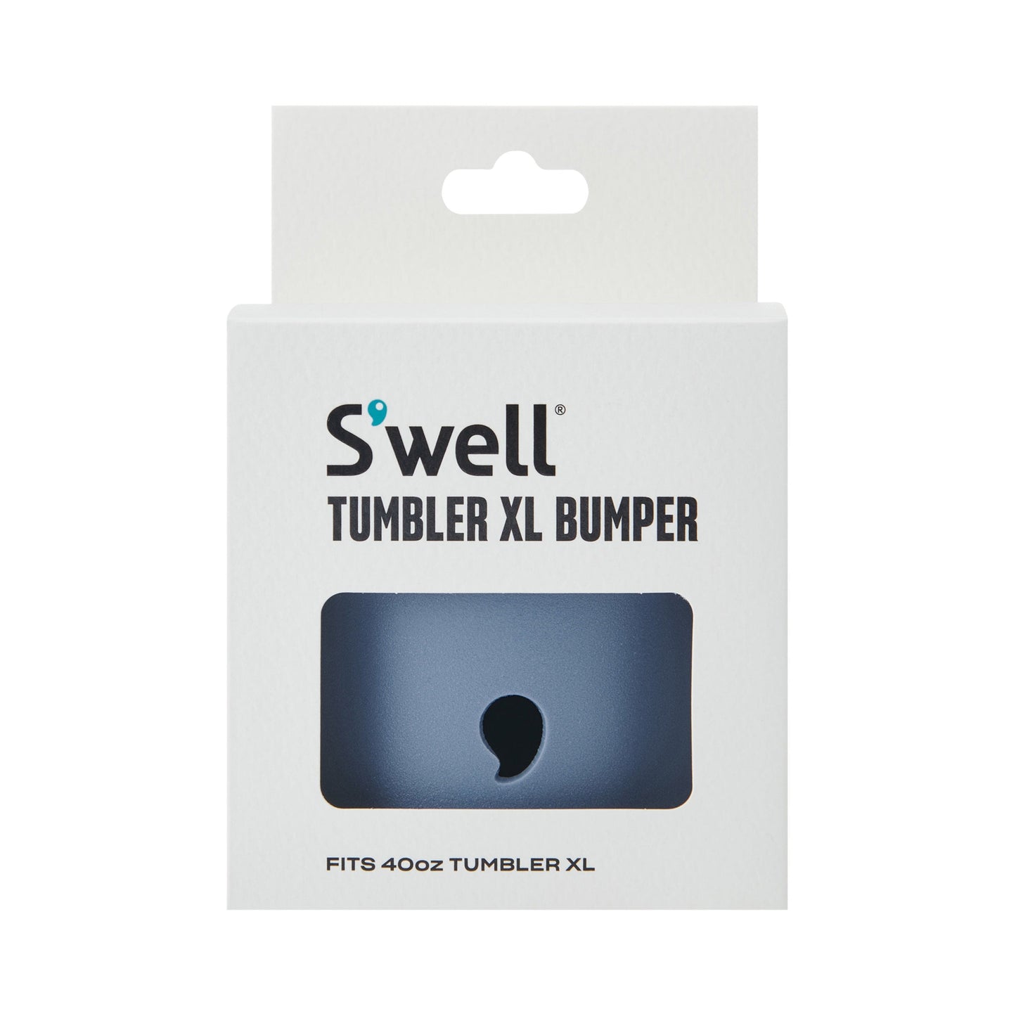 40oz-tumbler-xl-bumper-x9 Swell-Tumbler-XL-Bumper-Blue-40oz-Packaging.jpg