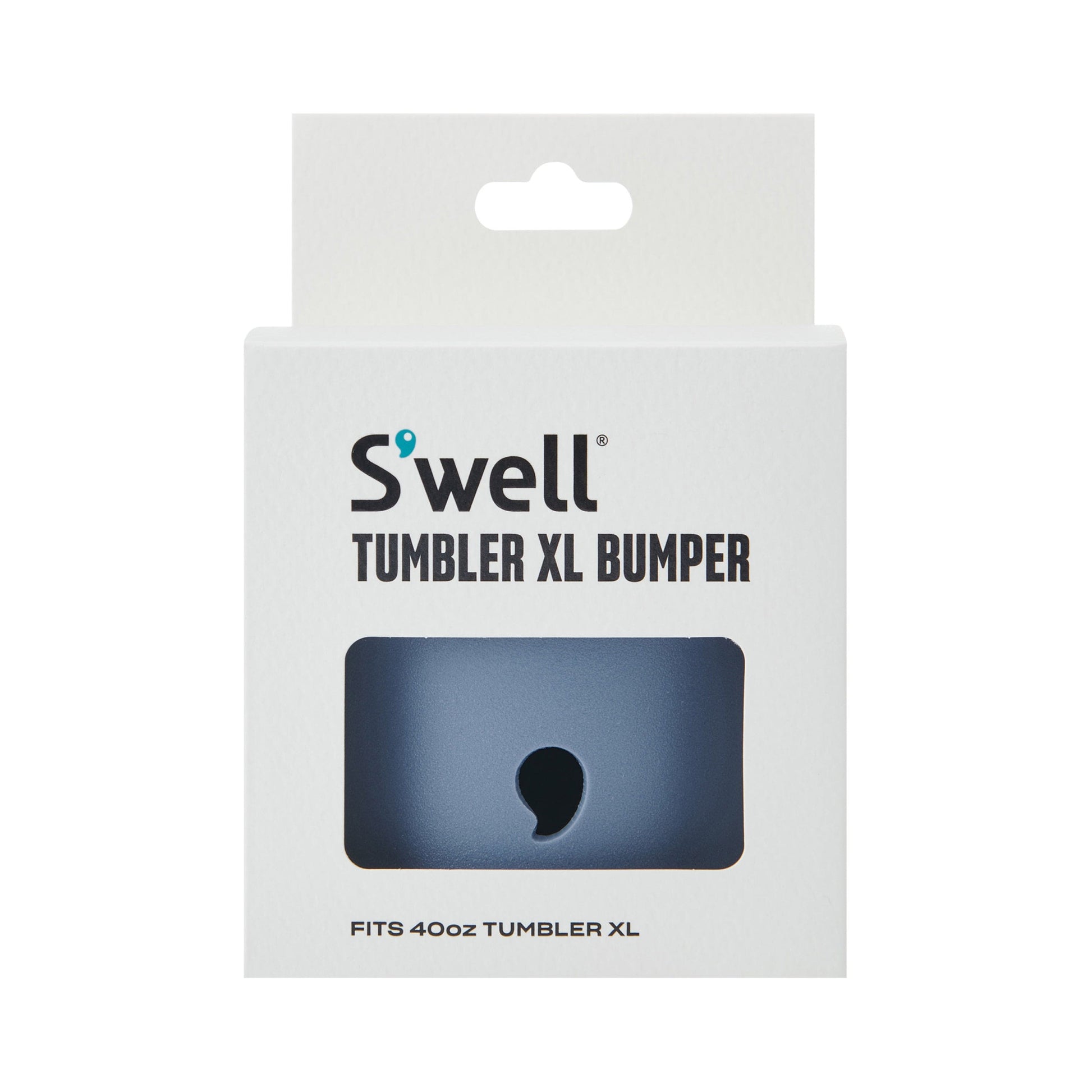 40oz-tumbler-xl-bumper-x9 Swell-Tumbler-XL-Bumper-Blue-40oz-Packaging.jpg