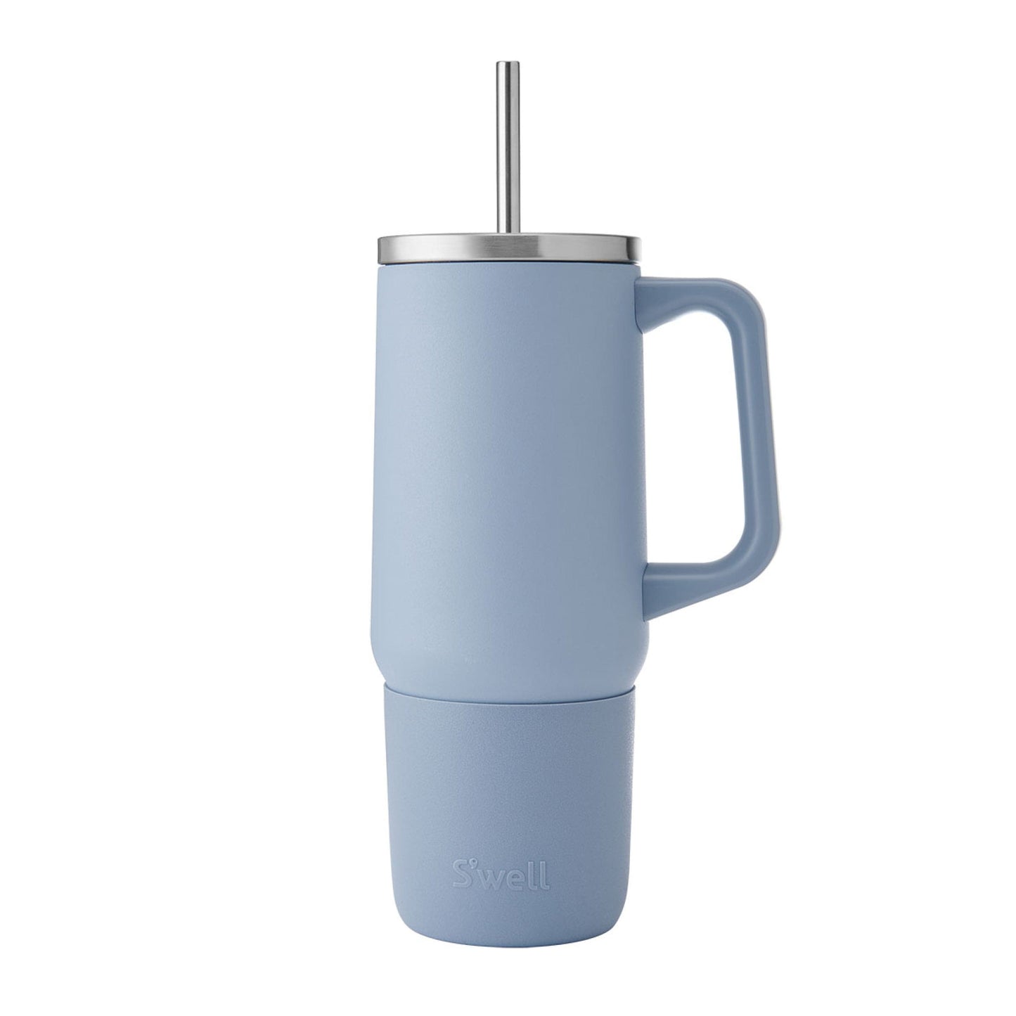 40oz-tumbler-xl-bumper-x9 Swell-Tumbler-XL-Bumper-Blue-40oz-Tumbler-XL.jpg