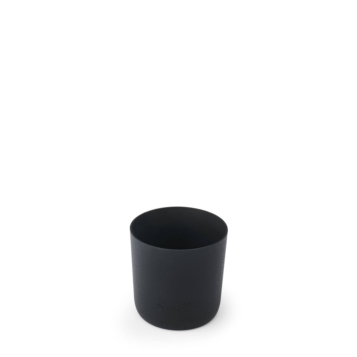 30oz-tumbler-xl-bumper-f3 Swell-Tumbler-XL-Bumper-Onyx-30oz-Front.jpg