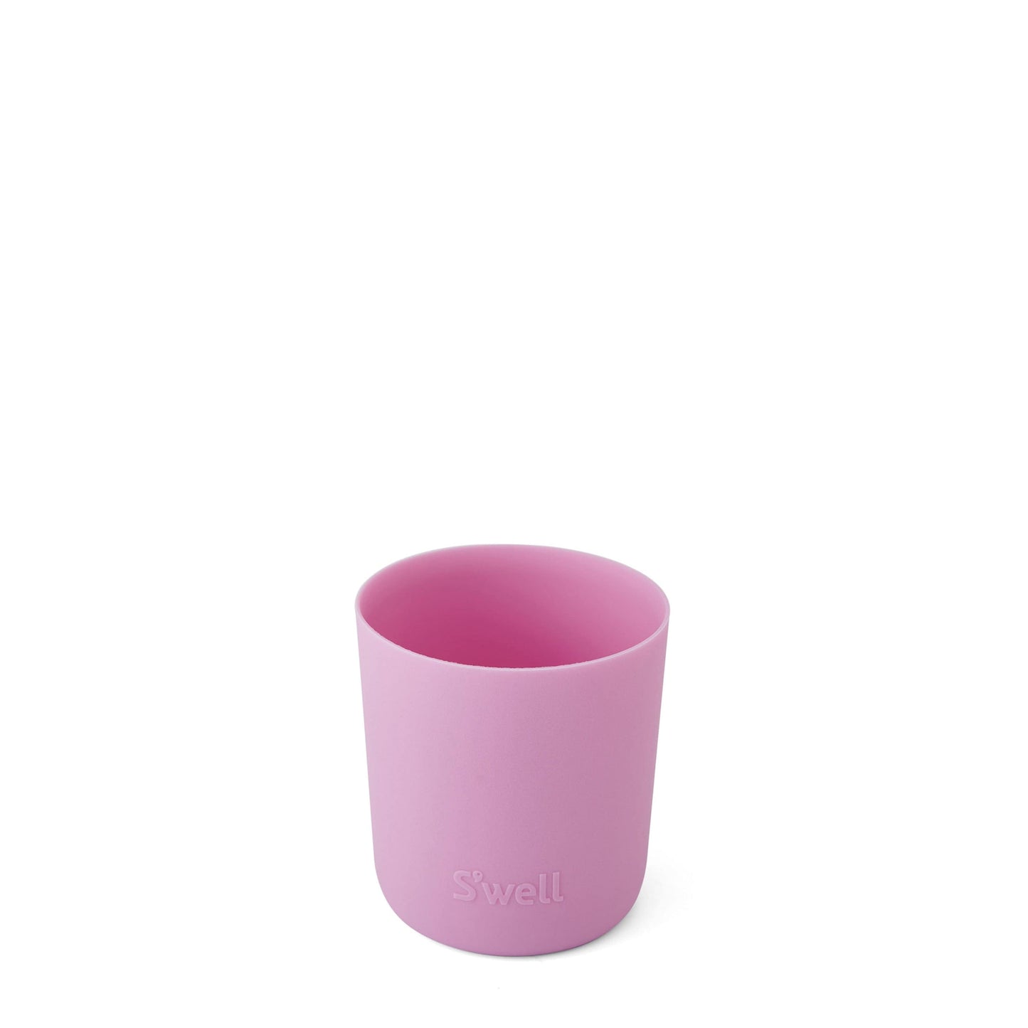 40oz-tumbler-xl-bumper-x9 Swell-Tumbler-XL-Bumper-Pink-40oz-Front.jpg