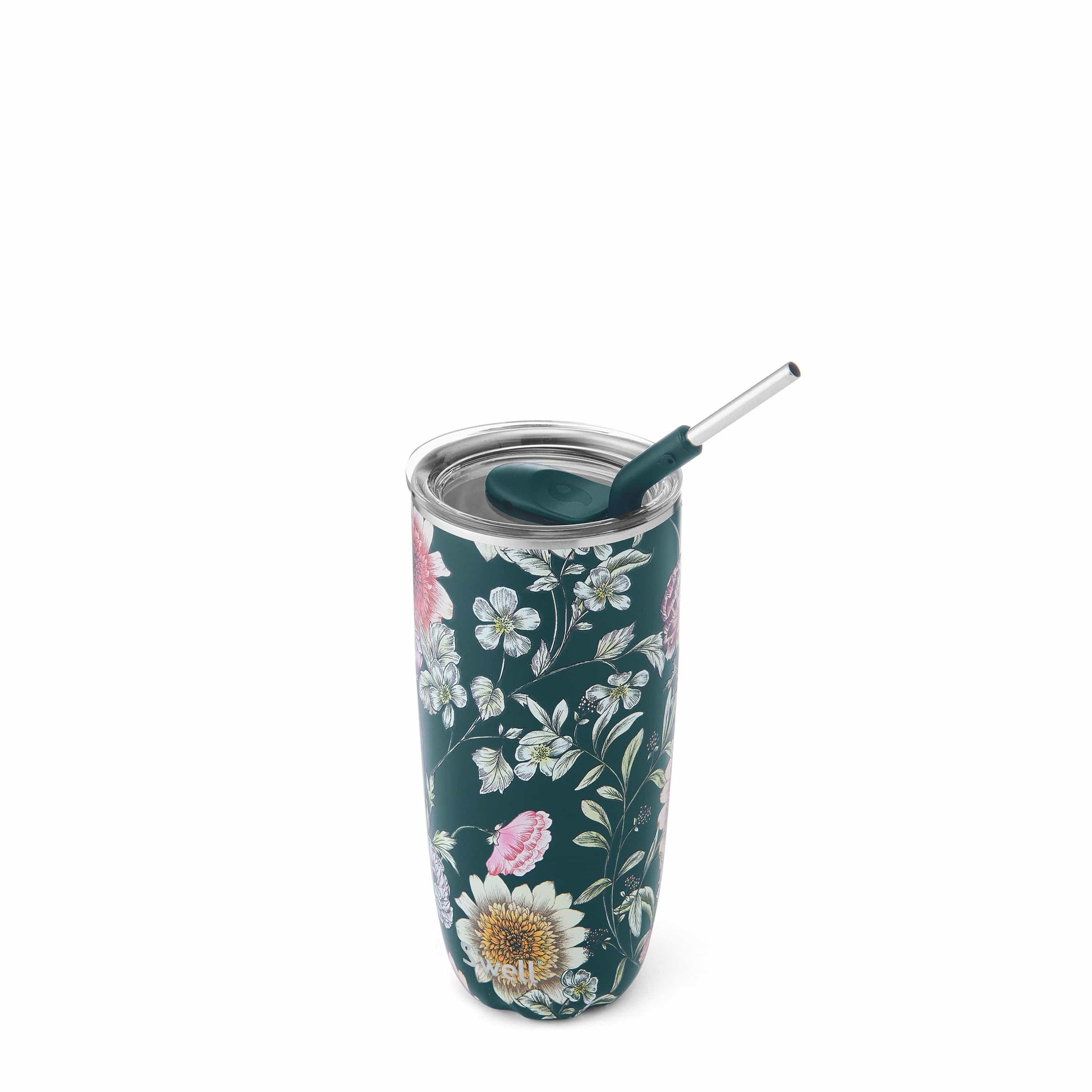 tumbler-with-straw-24oz-s1 Swell-Tumbler-with-Straw-24oz-Floral-Midnight-Botanical-Font-Angled.jpg
