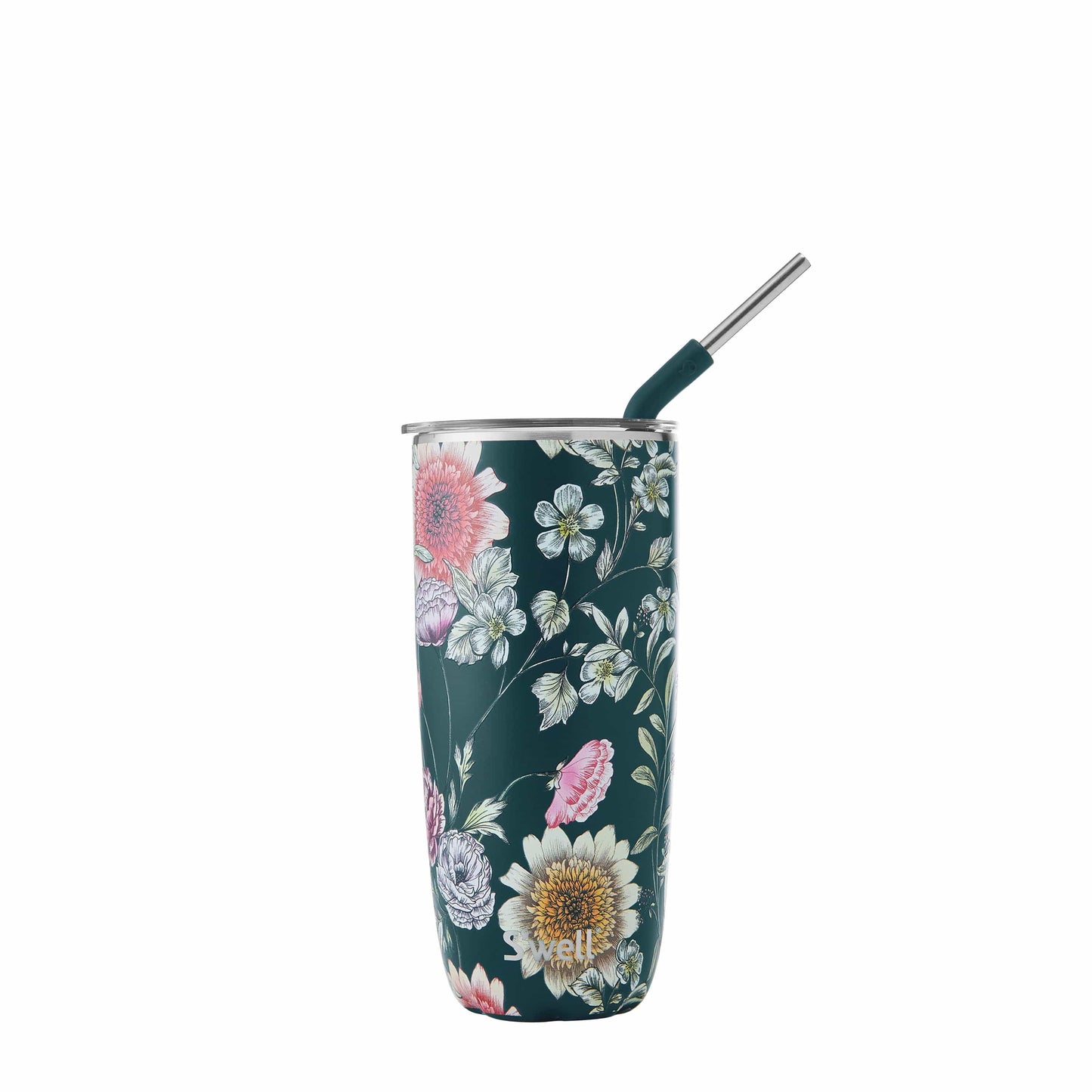 tumbler-with-straw-24oz-s1 Swell-Tumbler-with-Straw-24oz-Floral-Midnight-Botanical-Font.jpg