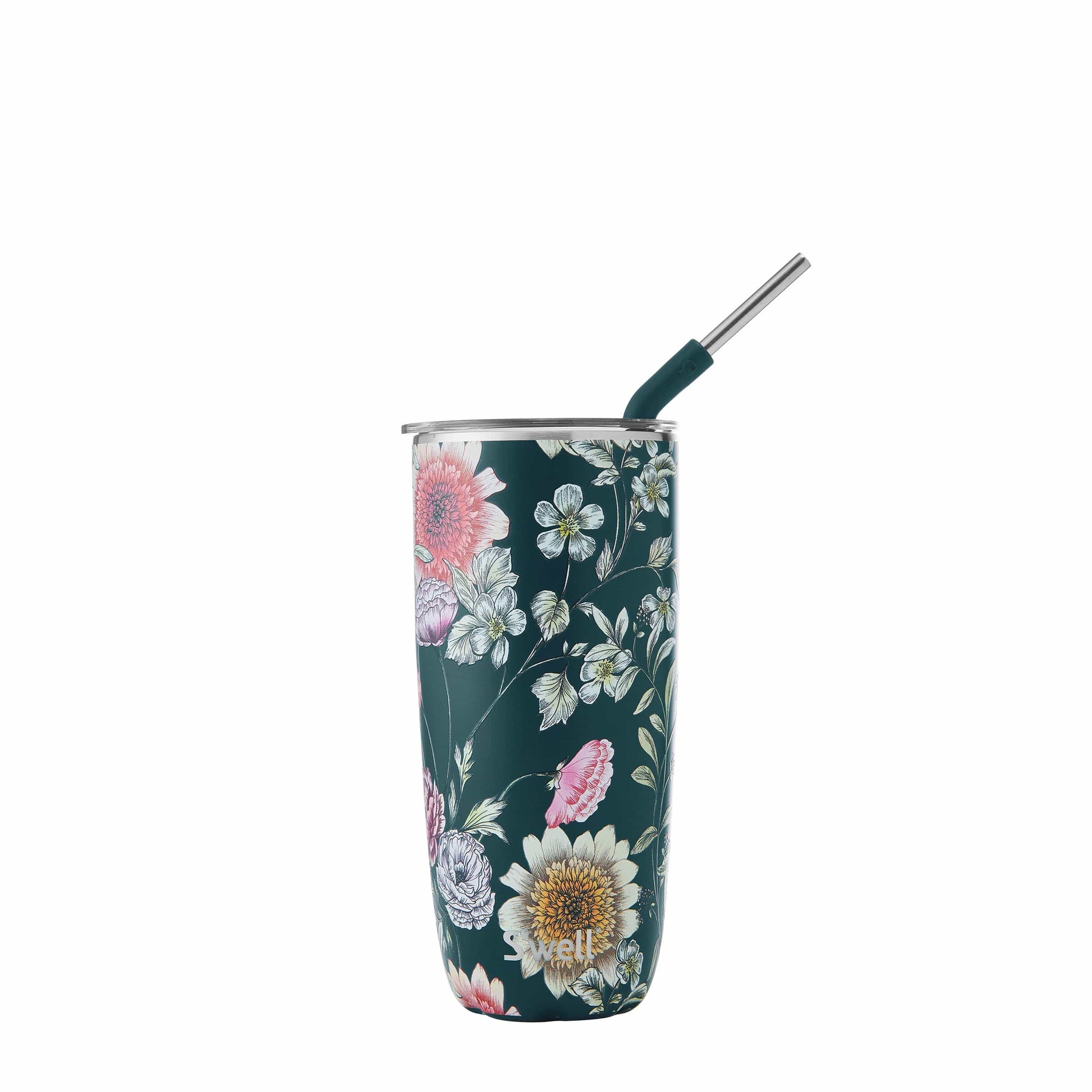 tumbler-with-straw-24oz-s1 Swell-Tumbler-with-Straw-24oz-Floral-Midnight-Botanical-Font.jpg