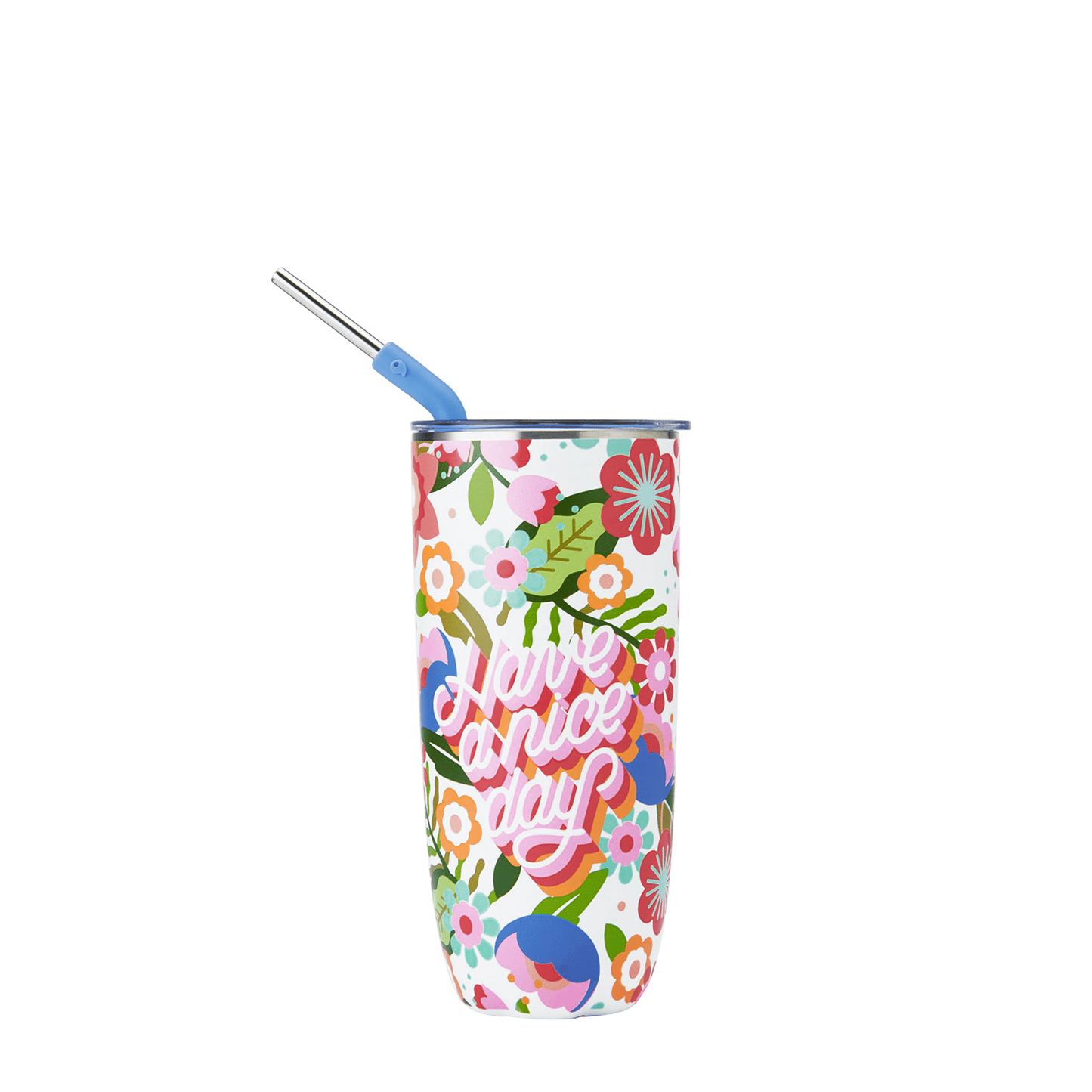 tumbler-with-straw-24oz-s1 Swell-Tumbler-with-Straw-24oz-Steffi-Lynn-Floral-Print-Collab-Front_1.png