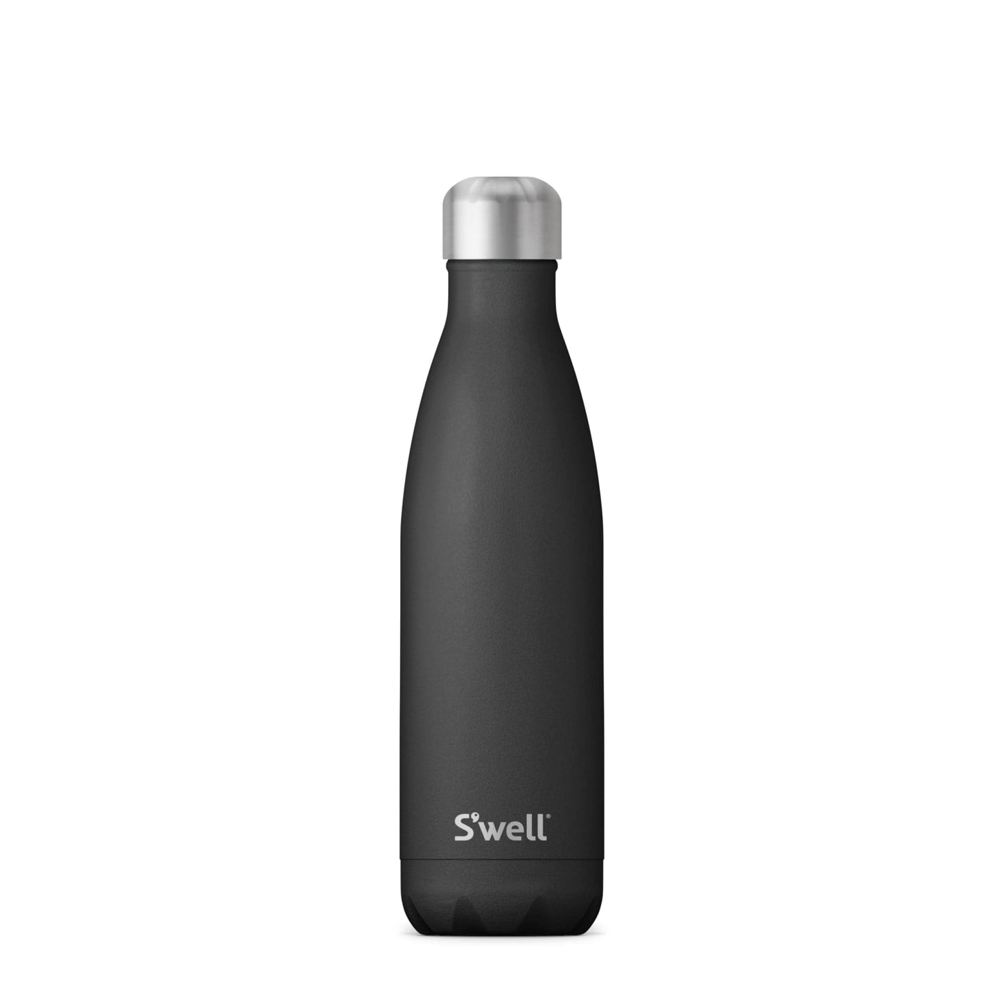 original-bottle-17oz-a9 Swell-Water-Bottle-17oz-Black-Onyx-Front.jpg