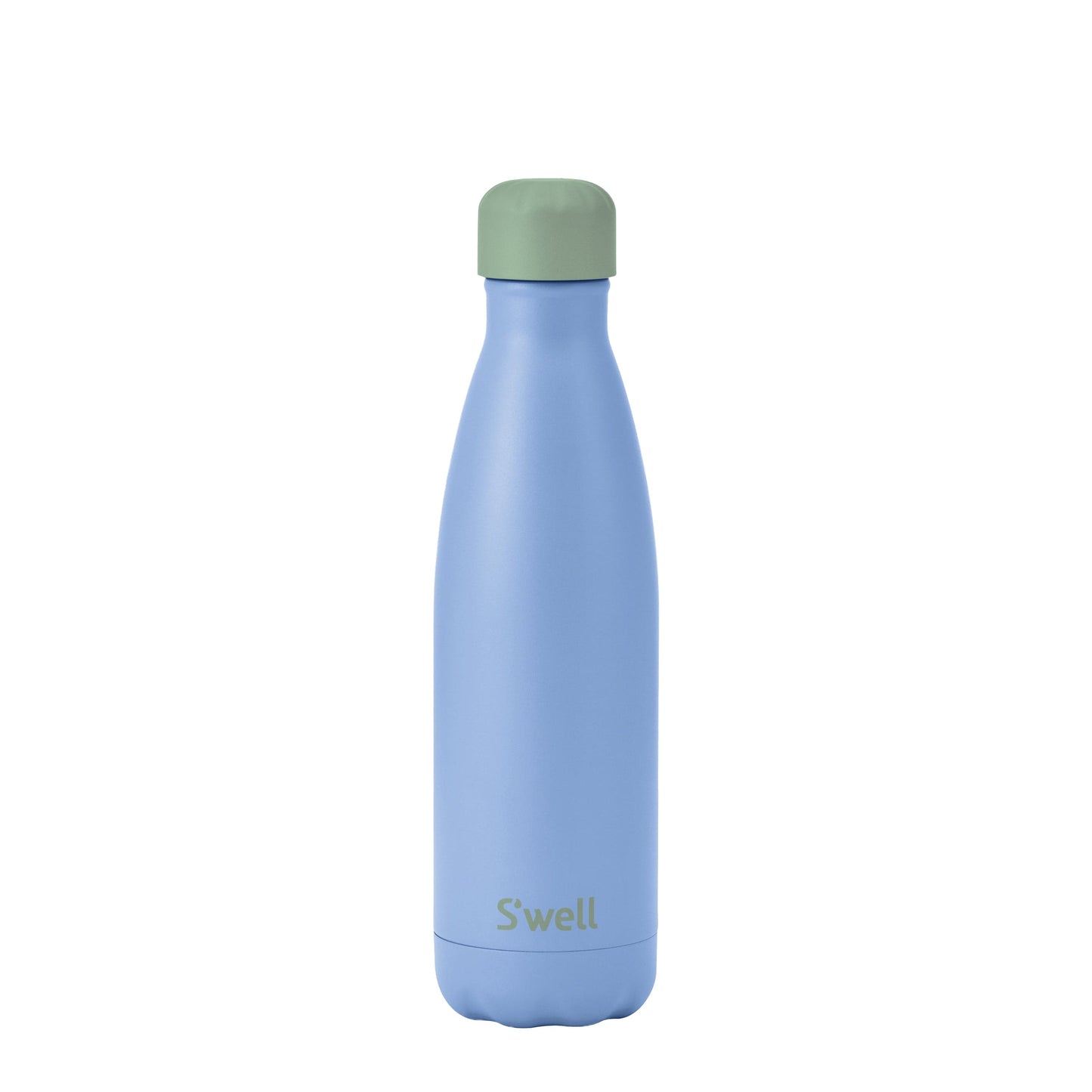 original-bottle-17oz-a9 Swell-Water-Bottle-17oz-Chambray-Blue-Front.jpg