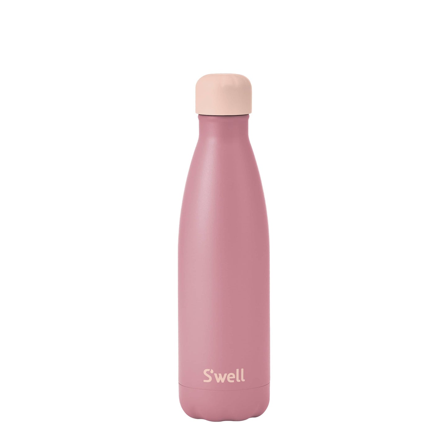 original-bottle-17oz-a9 Swell-Water-Bottle-17oz-Dusty-Pink-Front.jpg