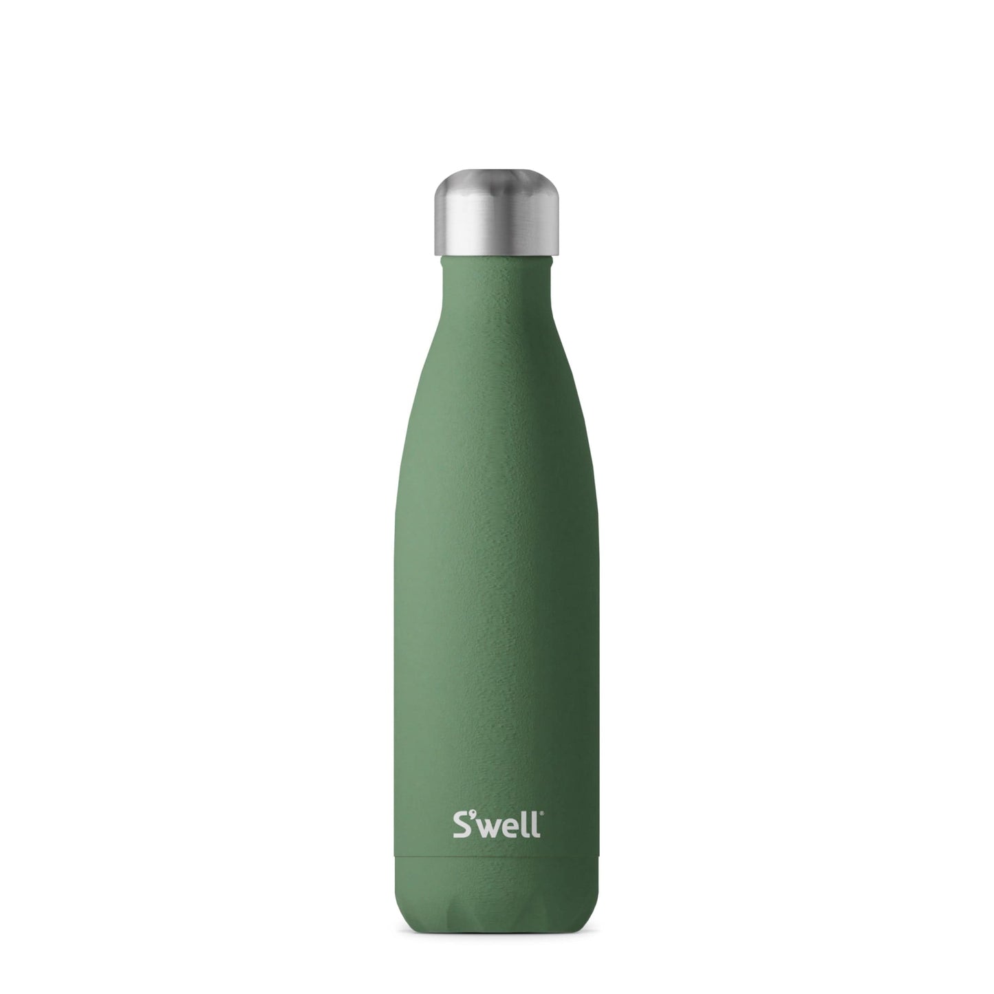 original-bottle-17oz-a9 Swell-Water-Bottle-17oz-Green-Jasper-Front.jpg